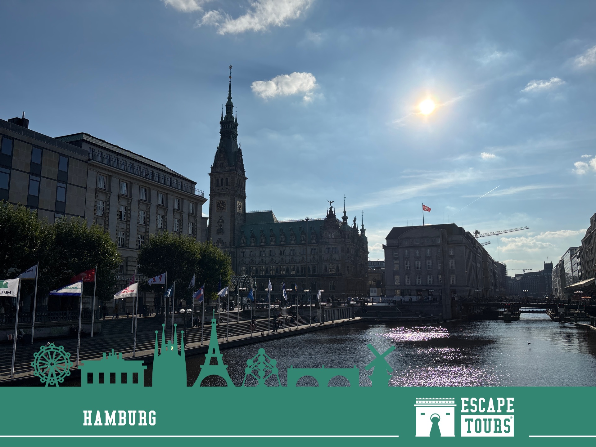 Recordtijd: Emanon