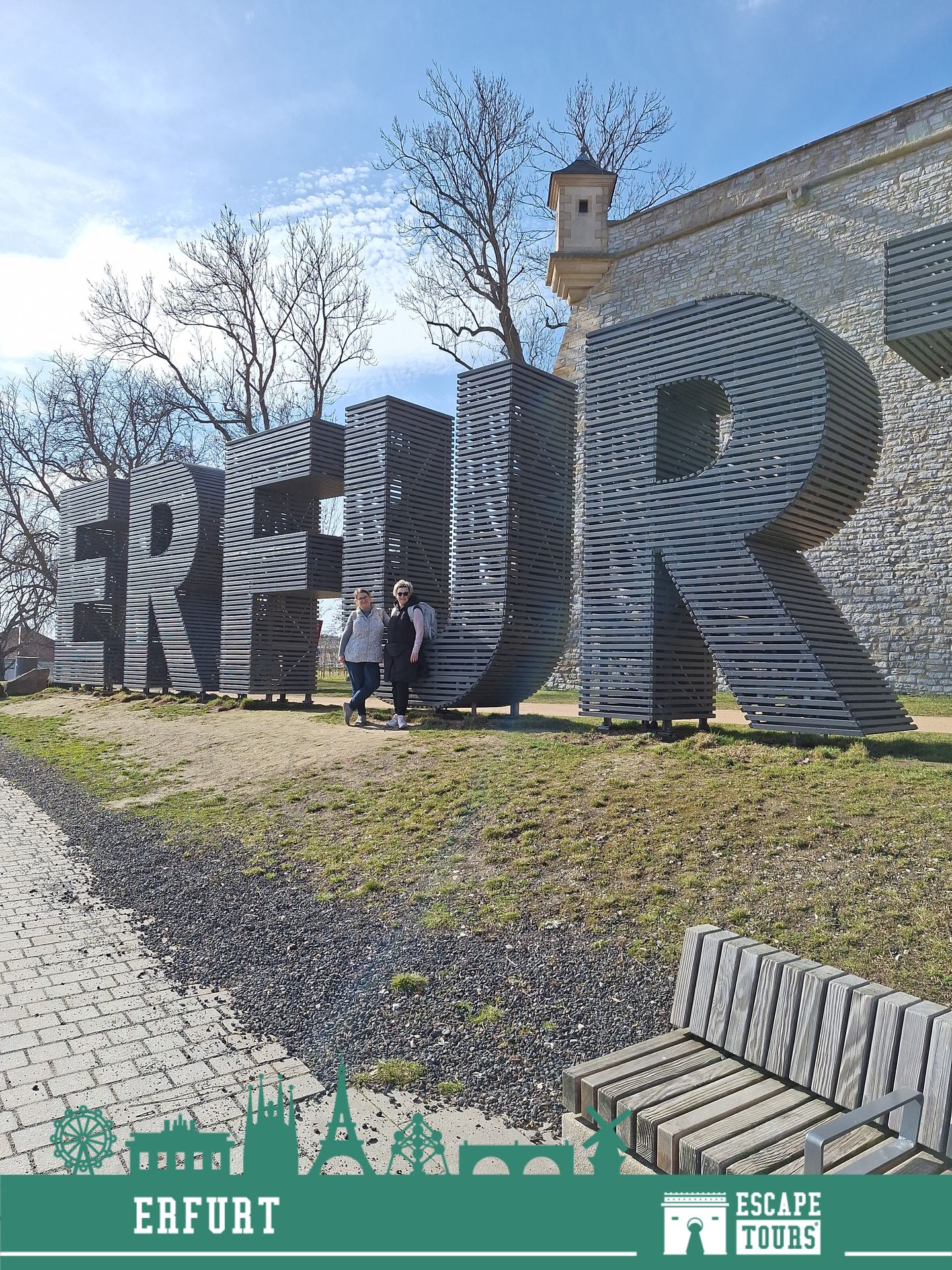 Recordtijd: Königsadel