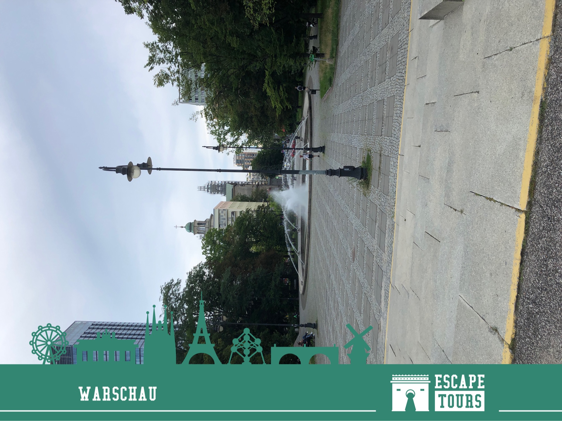 Recordtijd: POLEN MDM