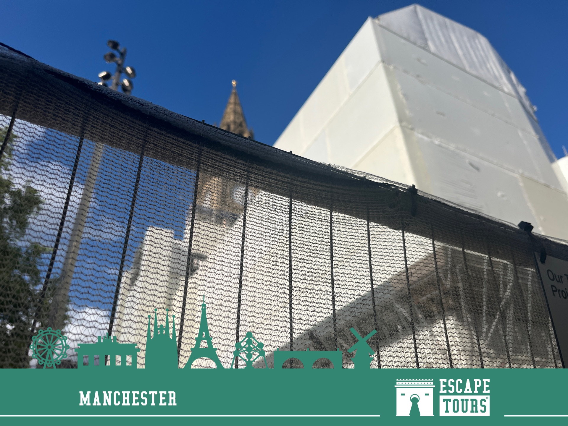 Recordtijd: Oliva vooruit