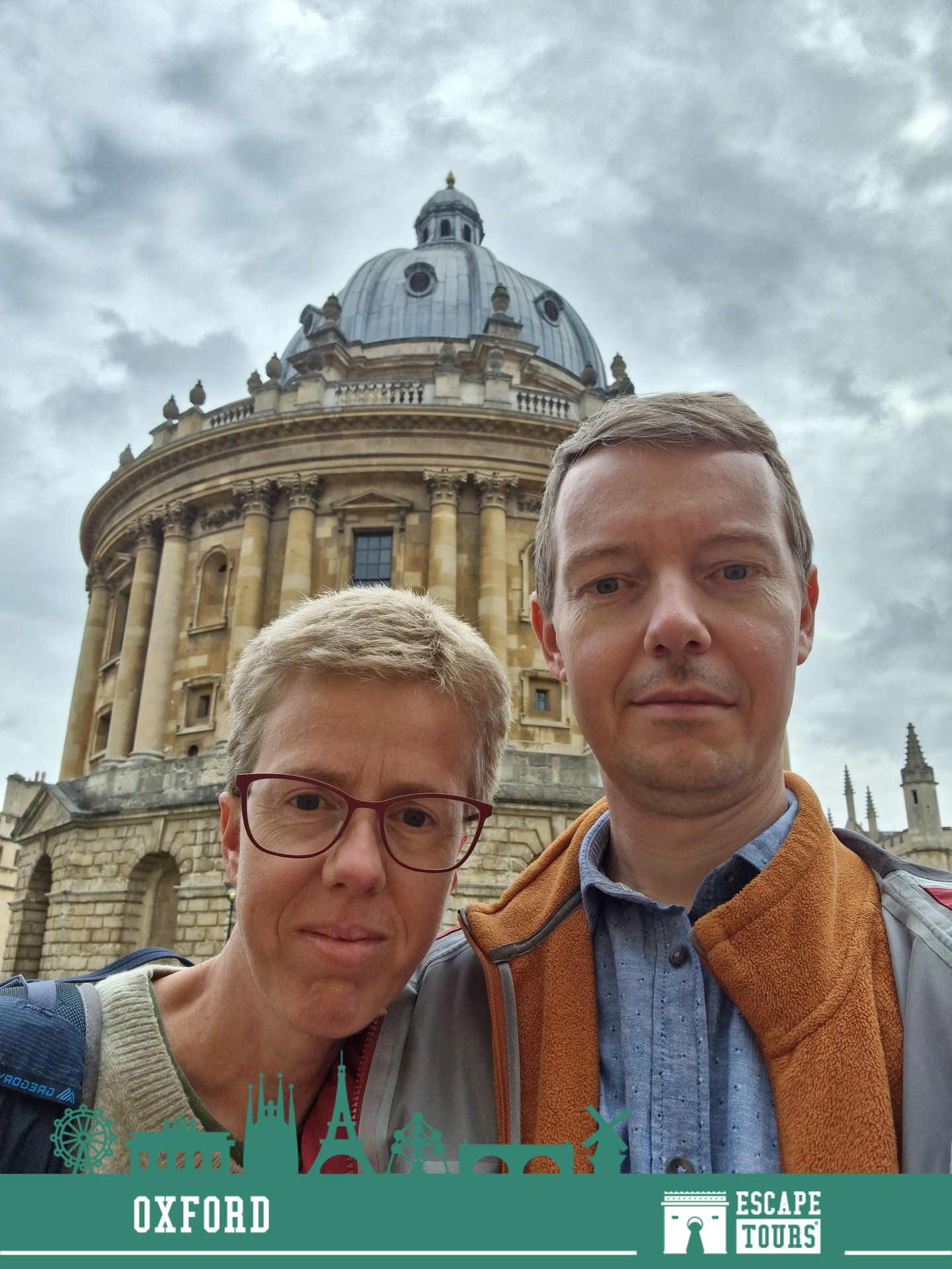 Recordtijd: Hogwarts LaBo