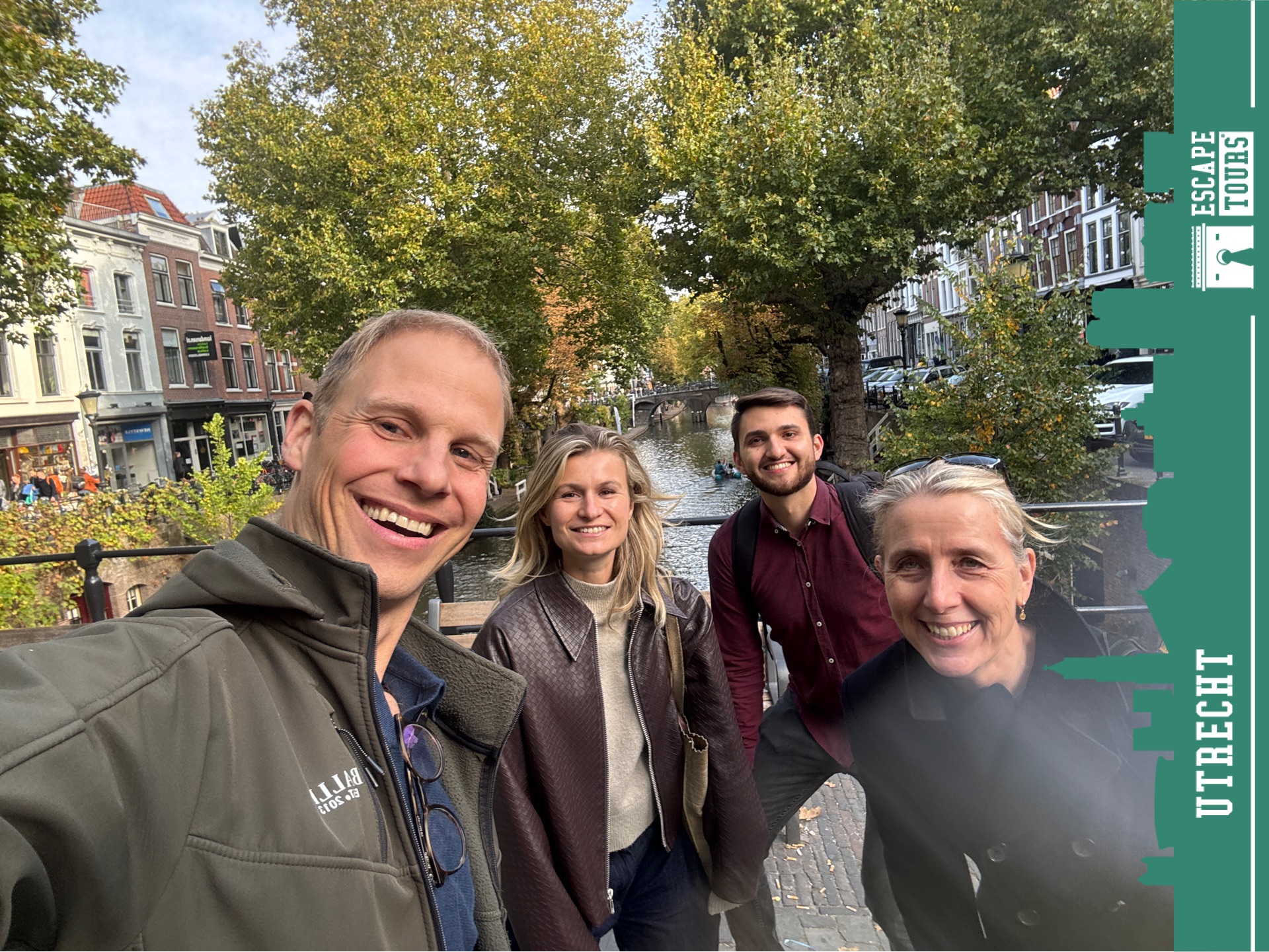 Recordtijd: emperors