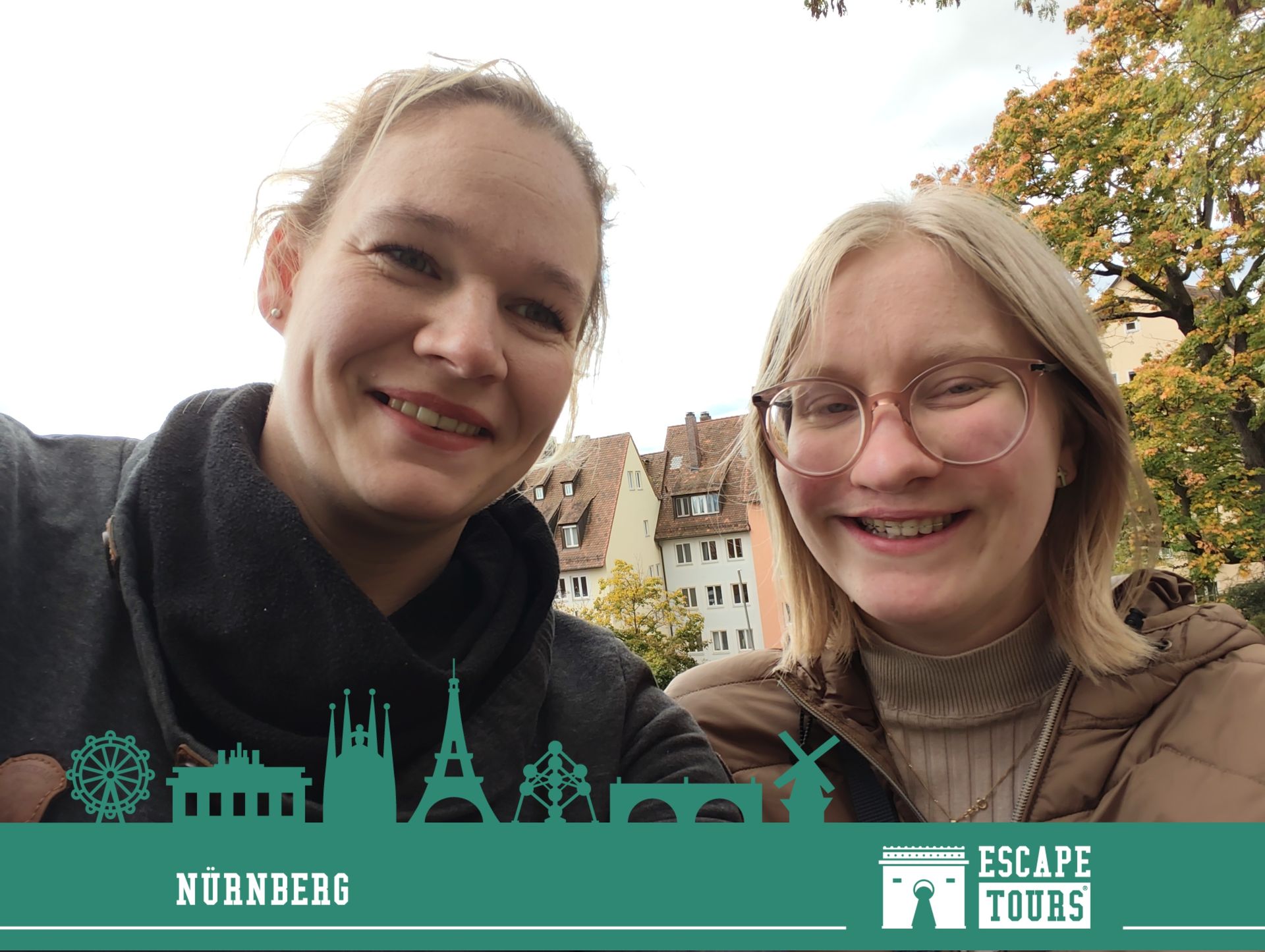 Recordtijd: Die Drei