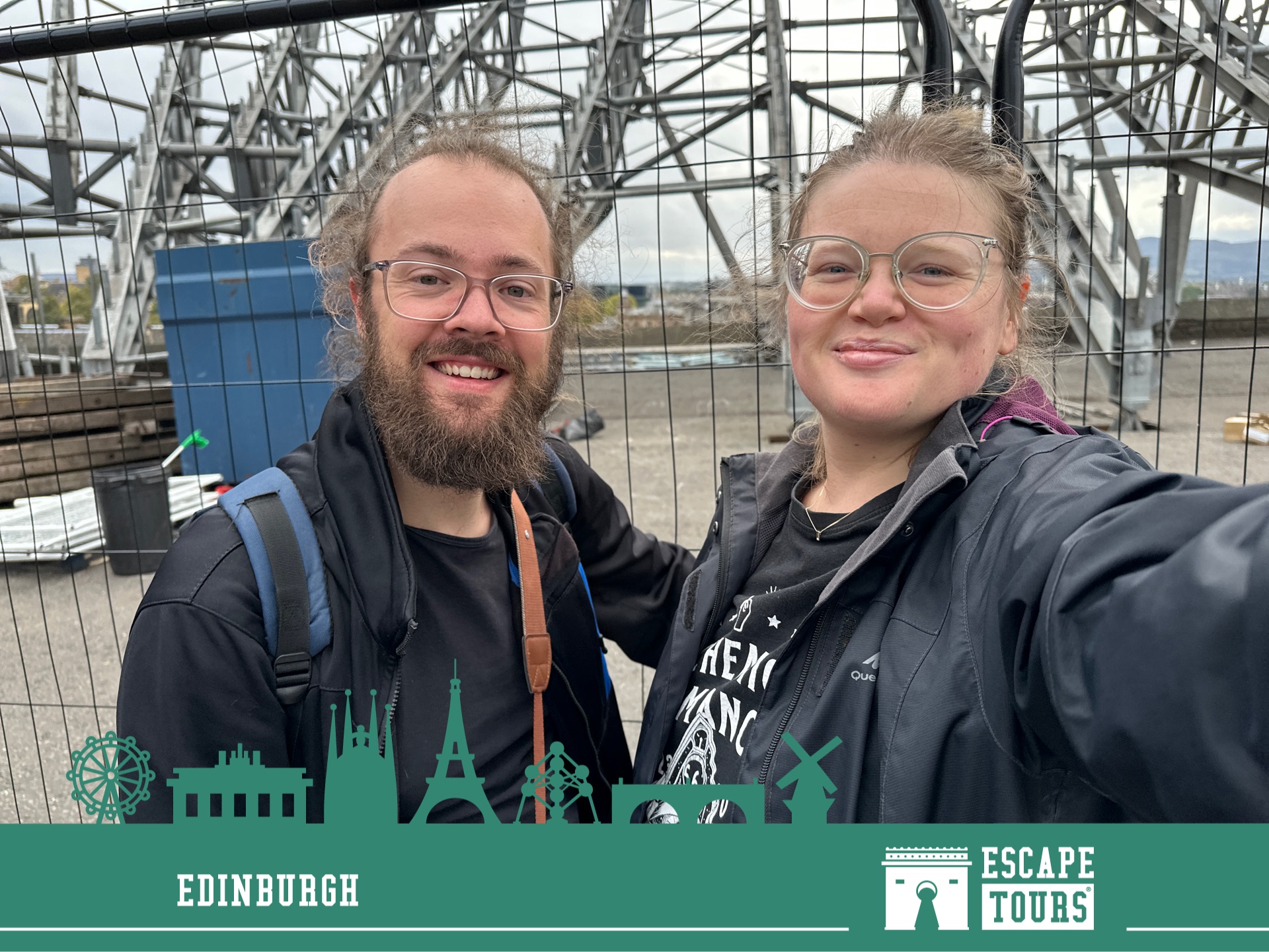 Recordtijd: #wijwillenslapen