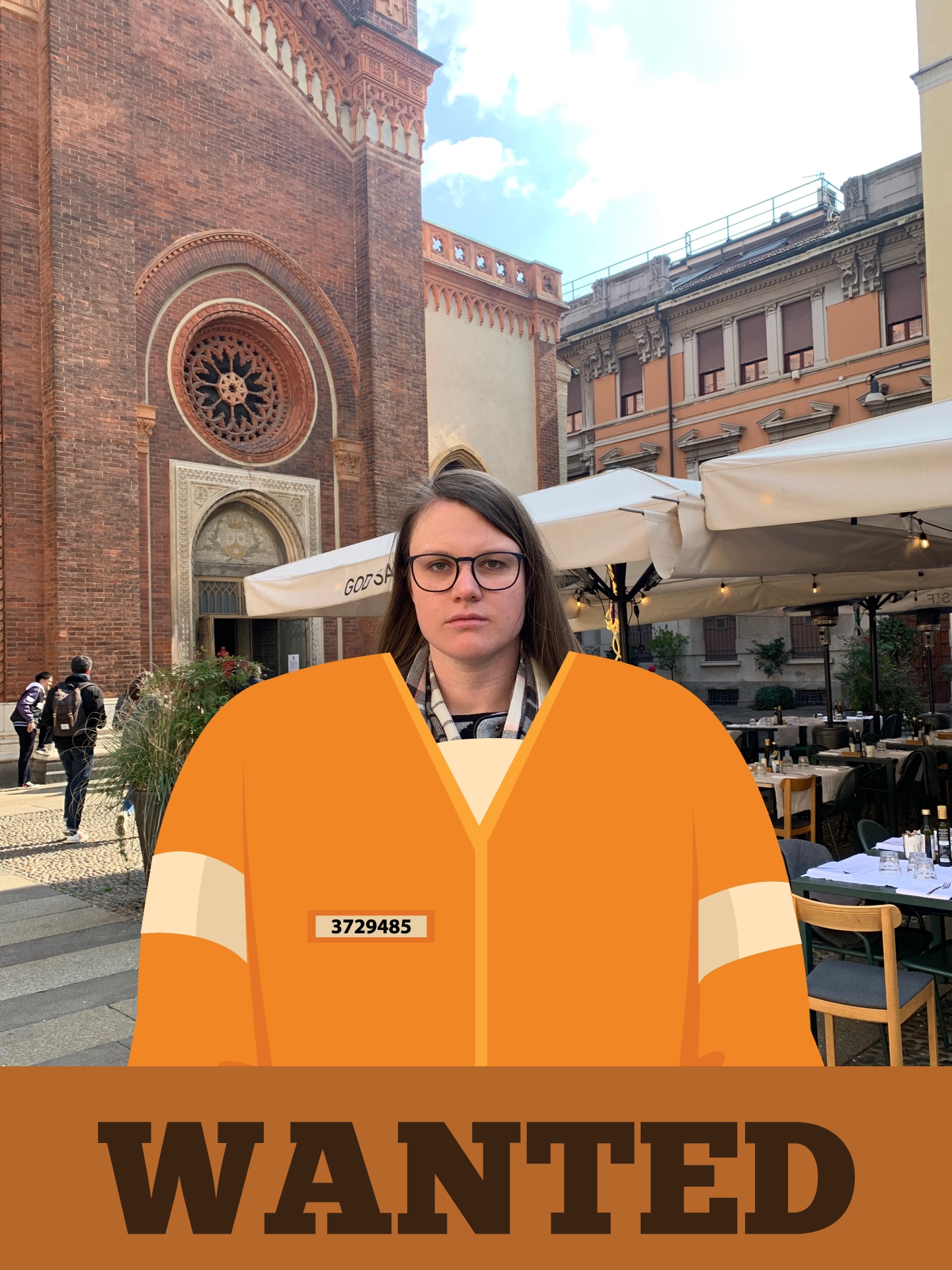 Recordtijd: Janyvo