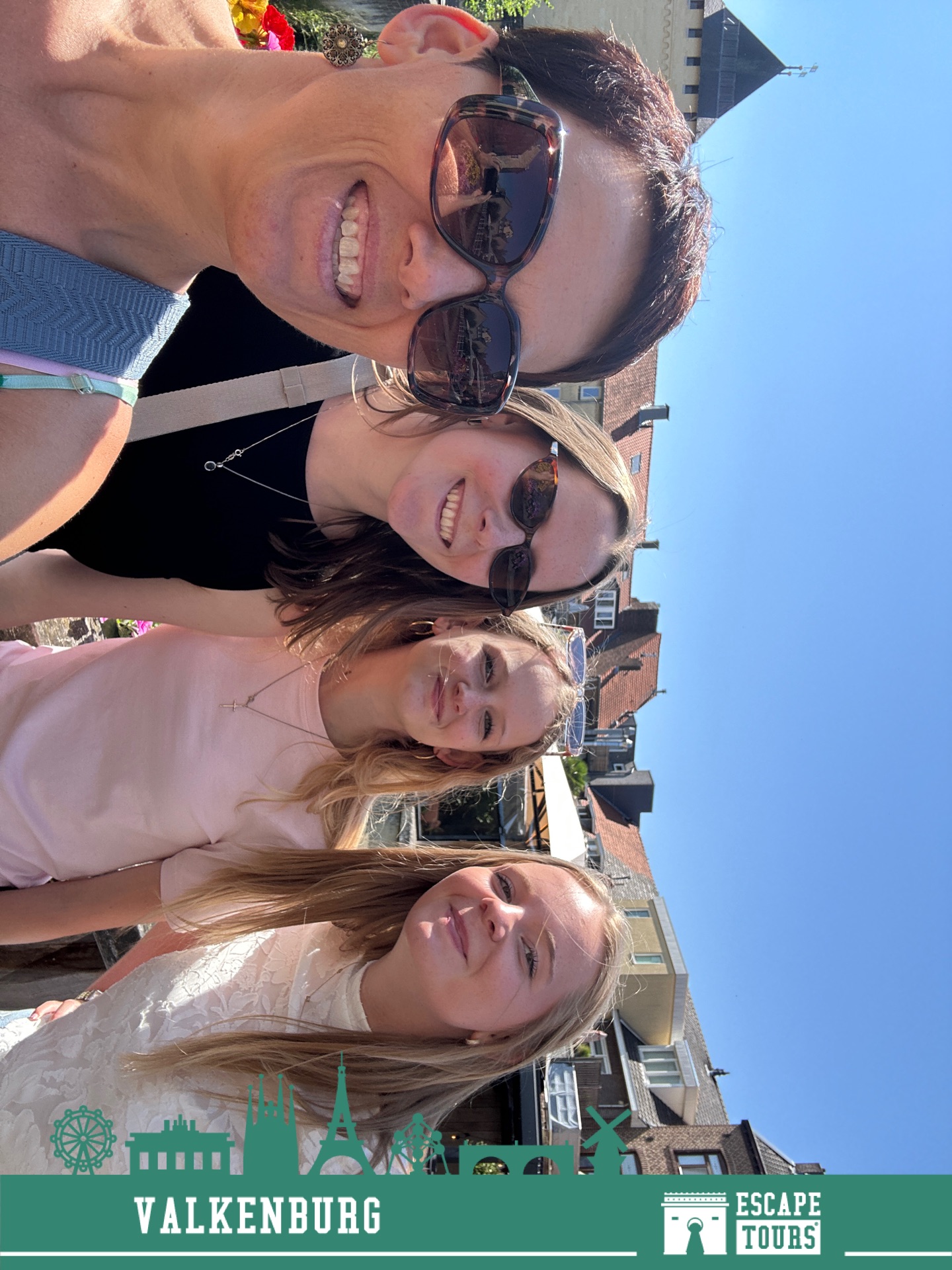 Meetjes