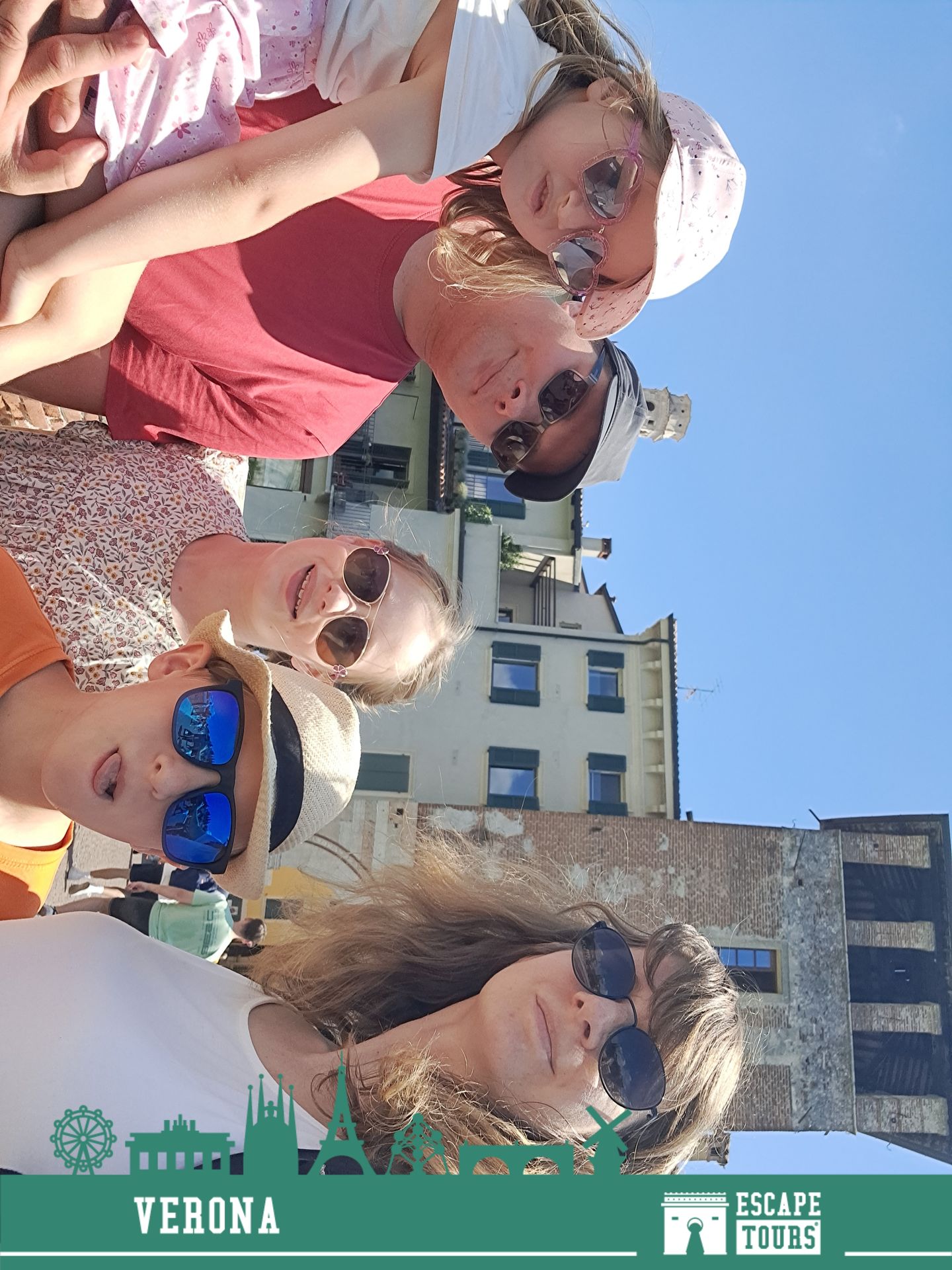 Recordtijd: Running Wegners