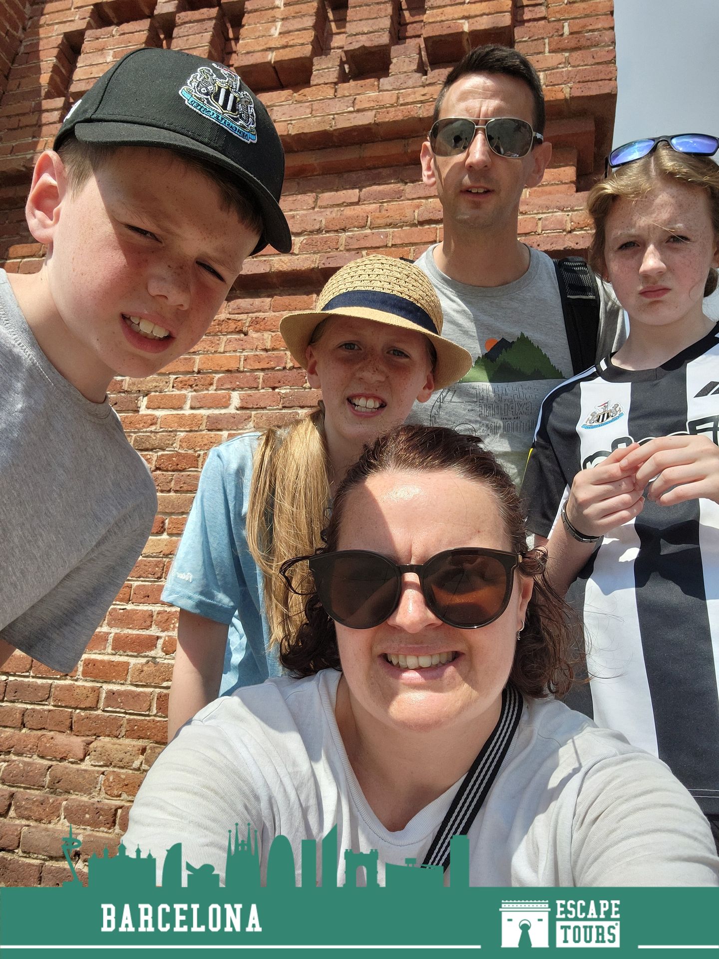 Recordtijd: Carvelu2069