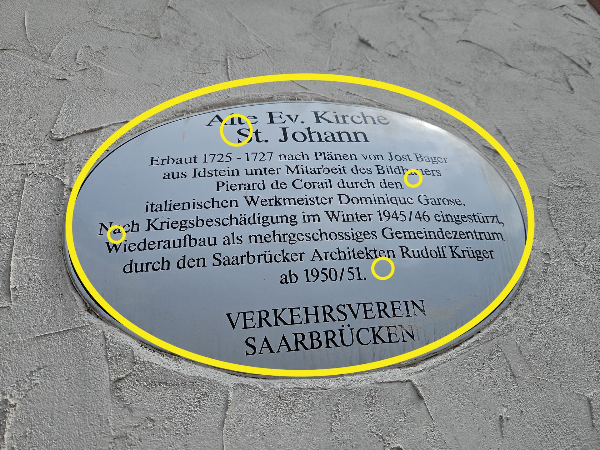 Recordtijd: vis family