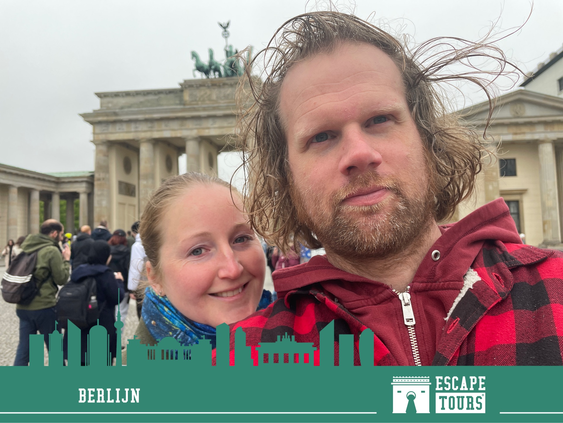 Recordtijd: Belle & het Beest