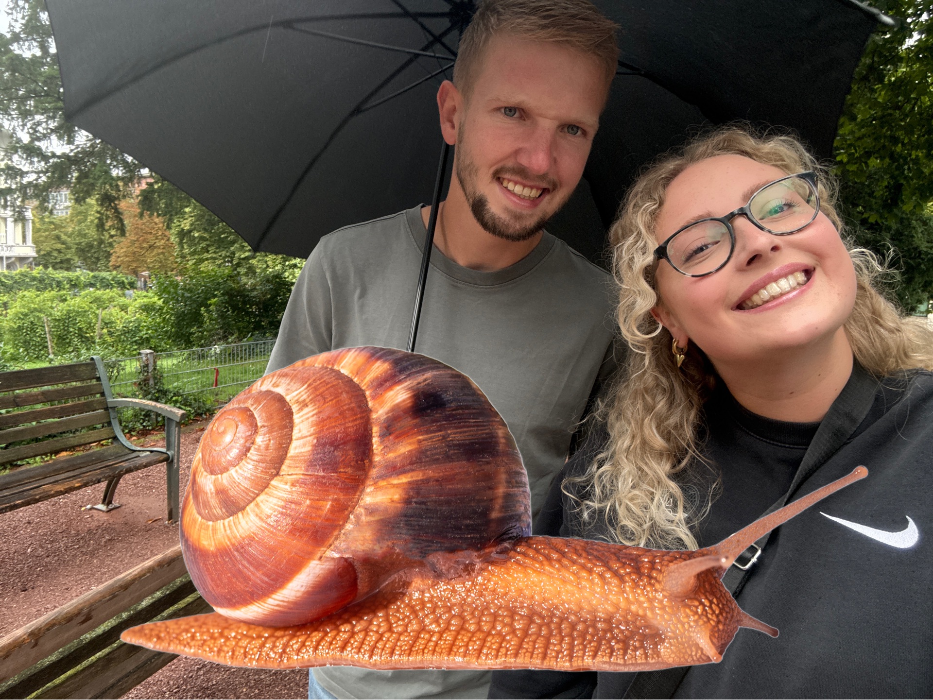 Recordtijd: Jur & Dilana