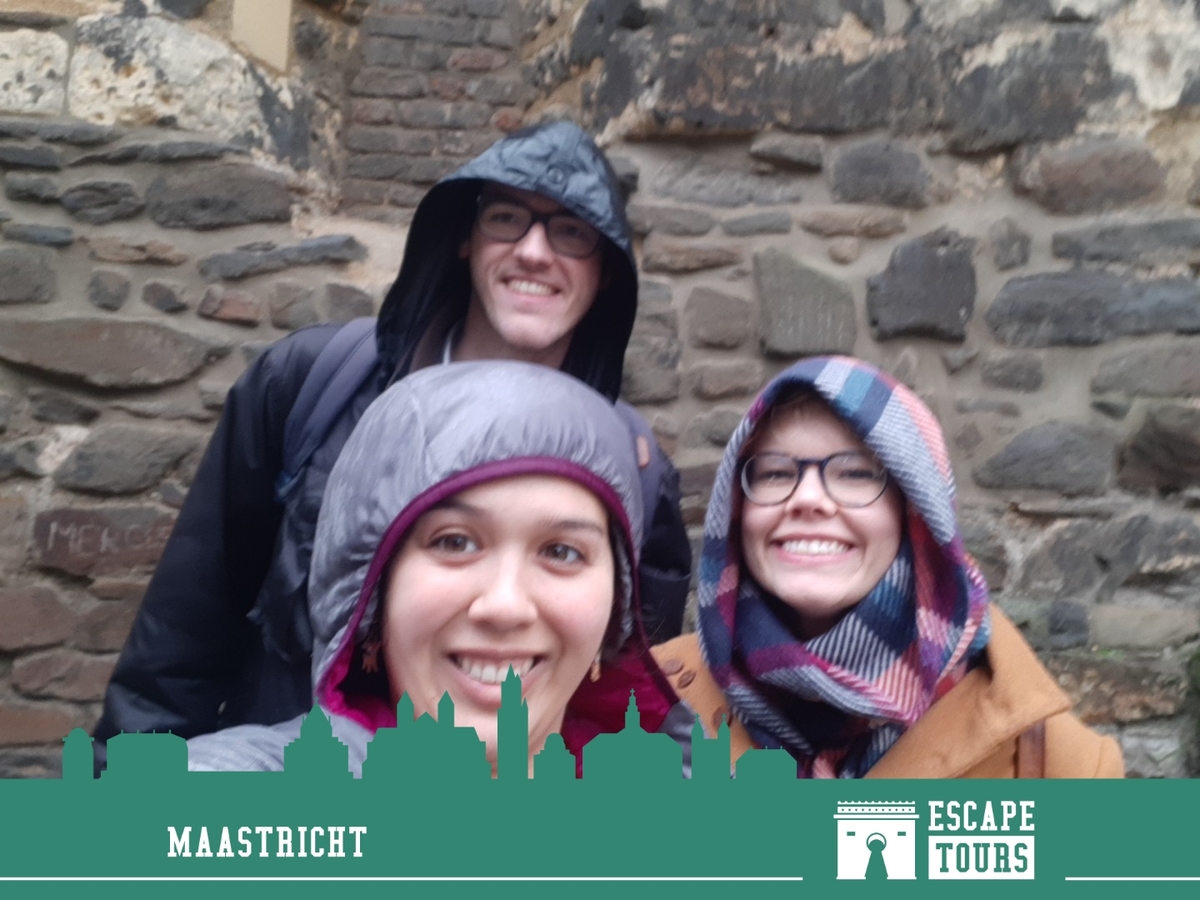 Recordtijd: sjletten