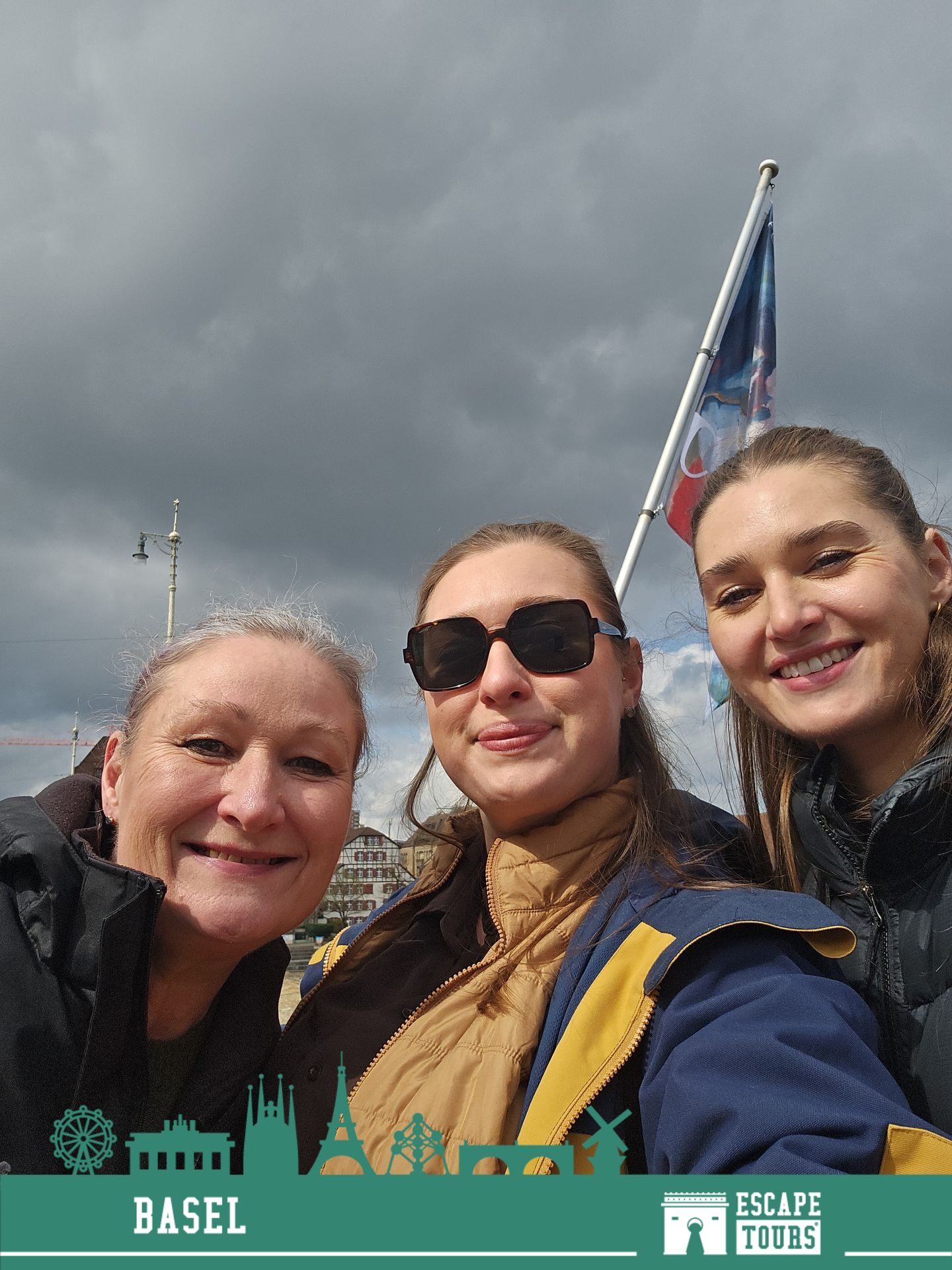 Recordtijd: Old Betty