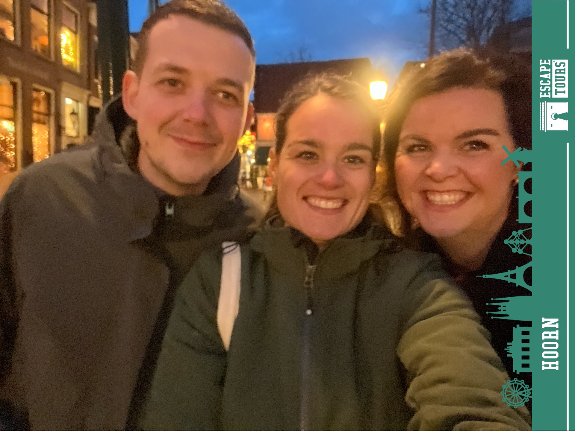 Recordtijd: De besties
