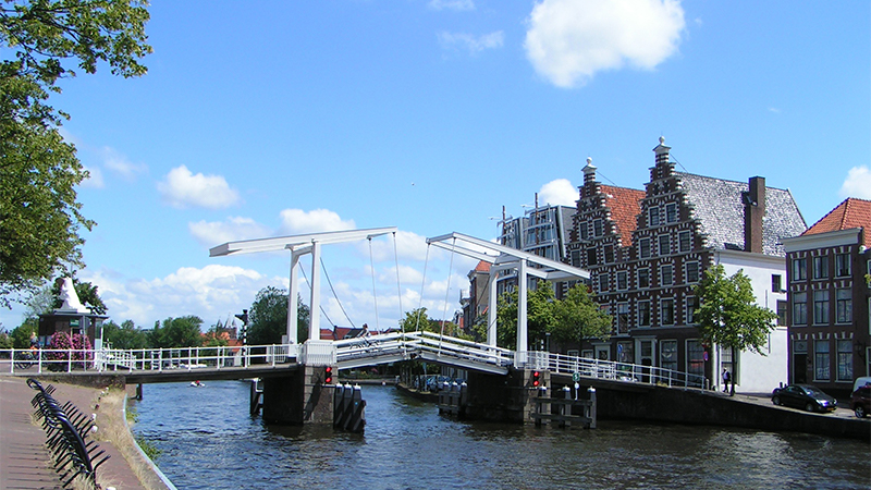 Recordtijd: twello