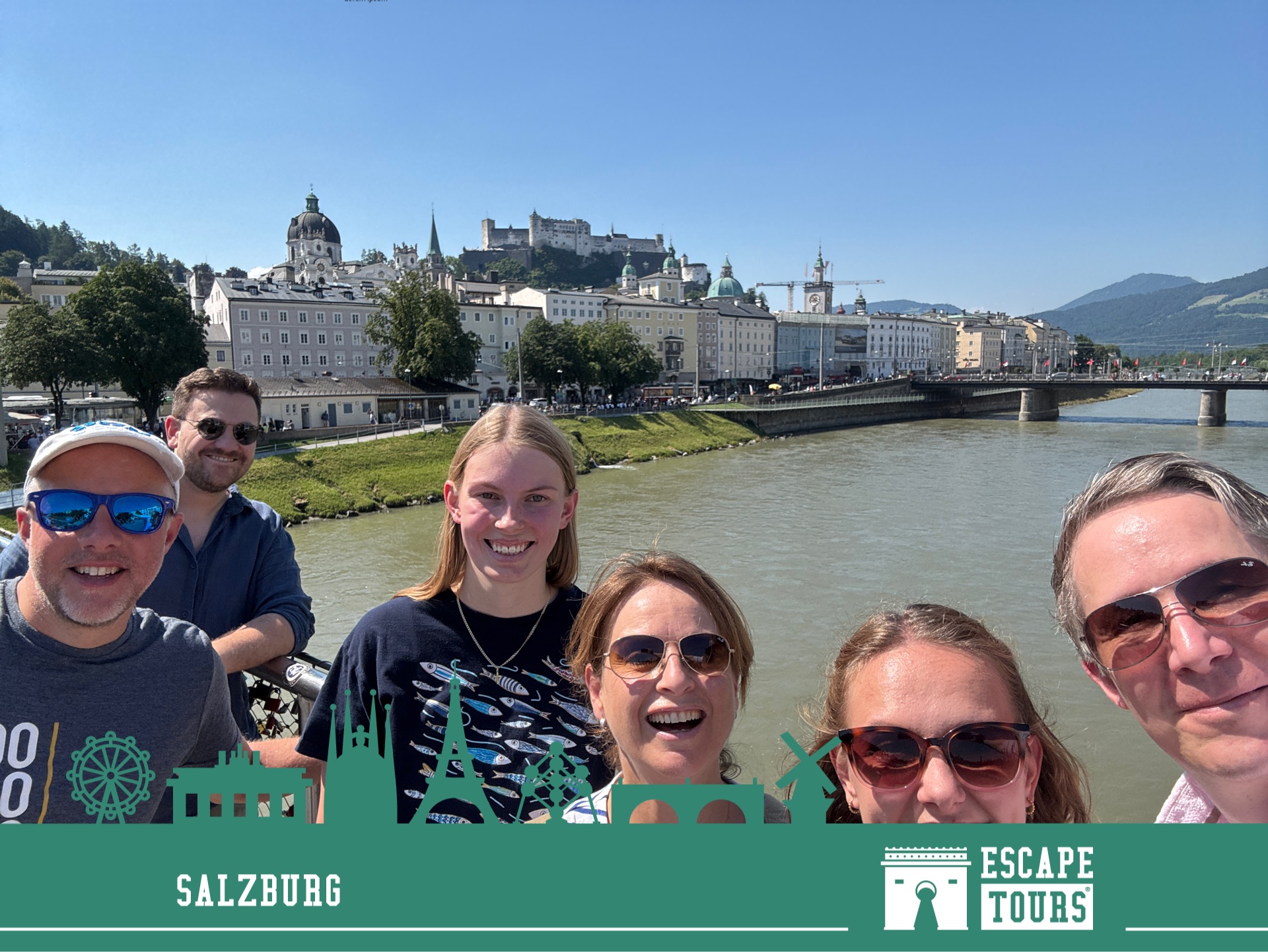 Recordtijd: MullnerBräu