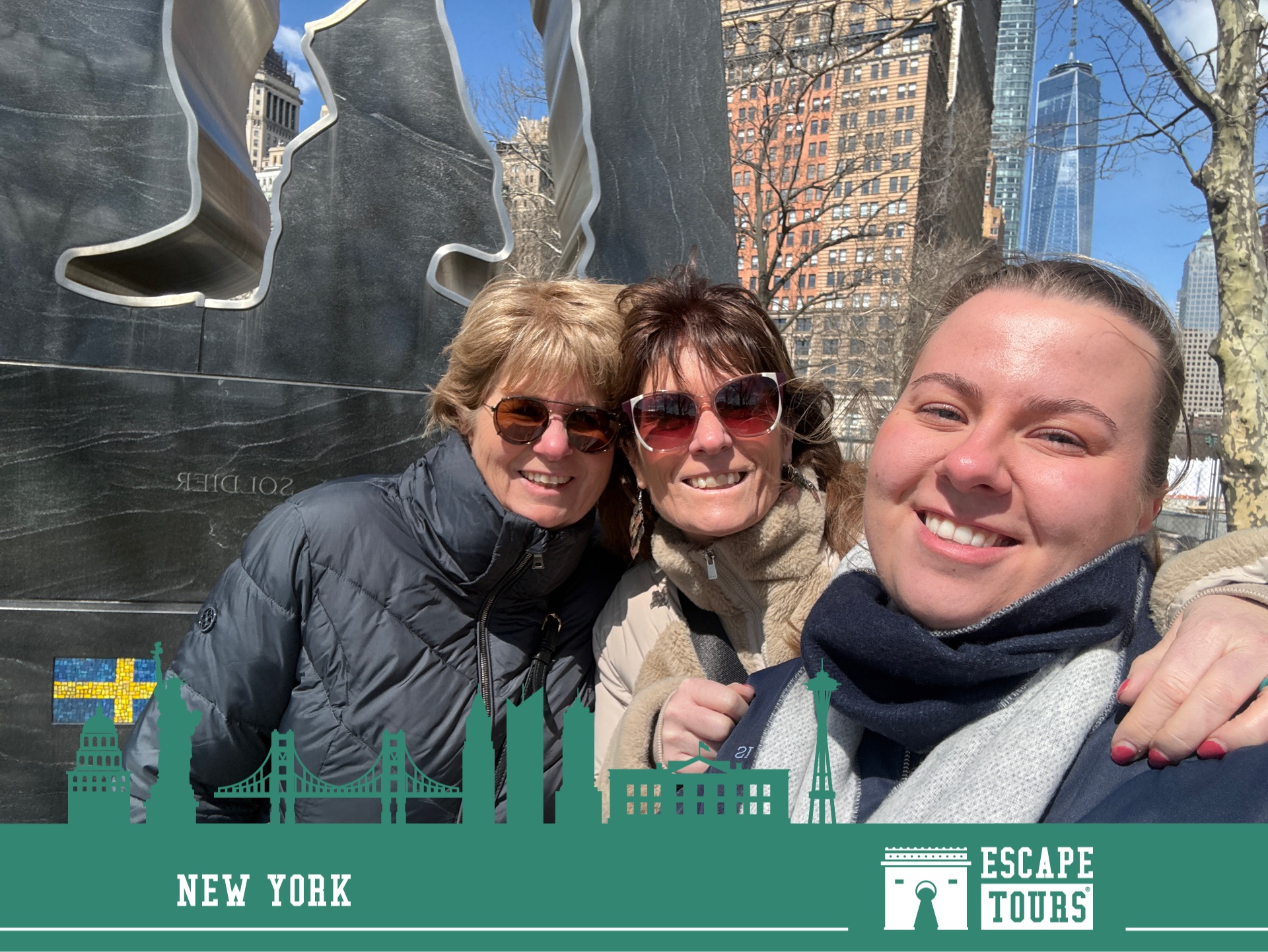 Recordtijd: Haagse hopjes