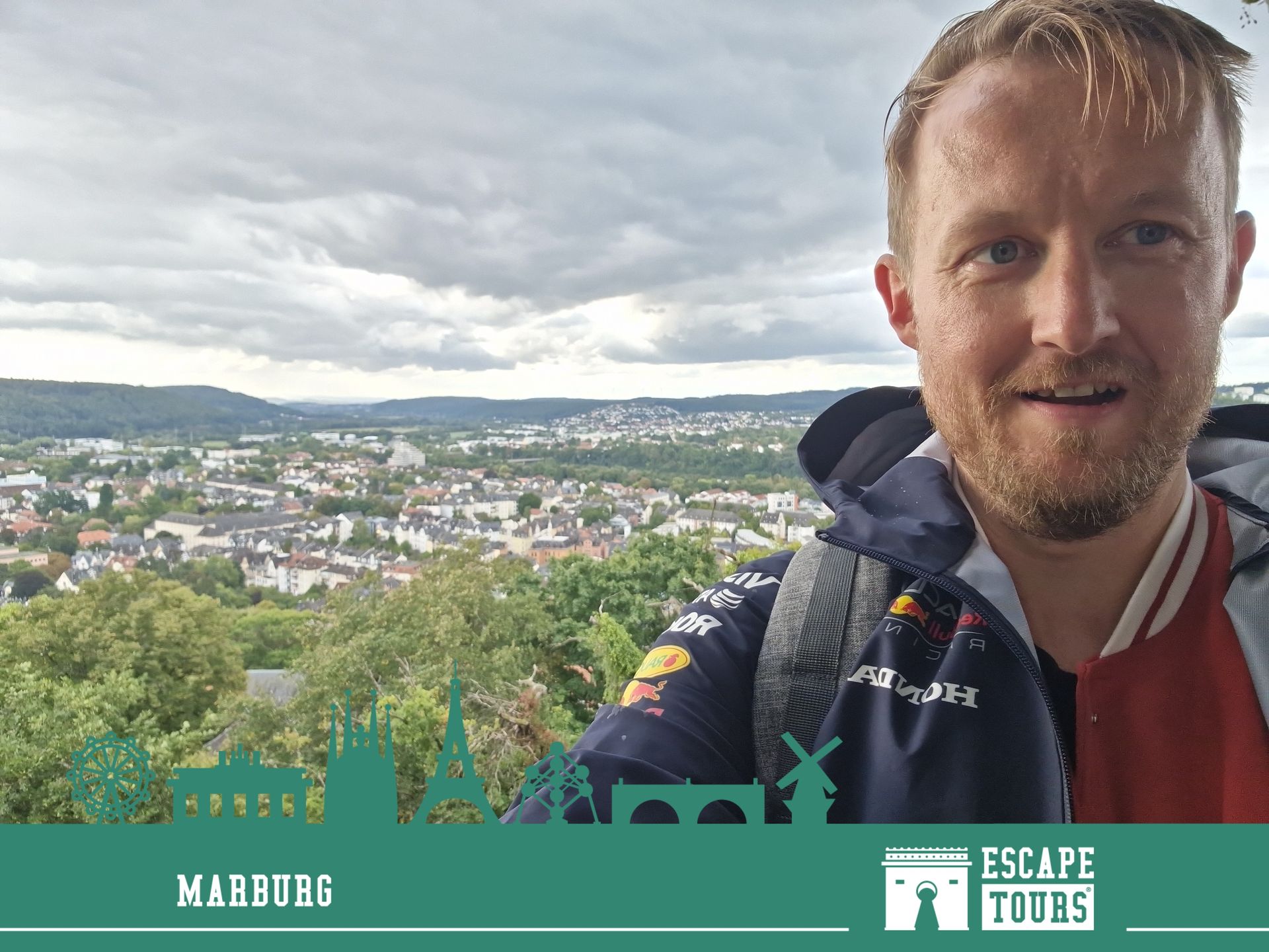 Recordtijd: Fam. Berkhout