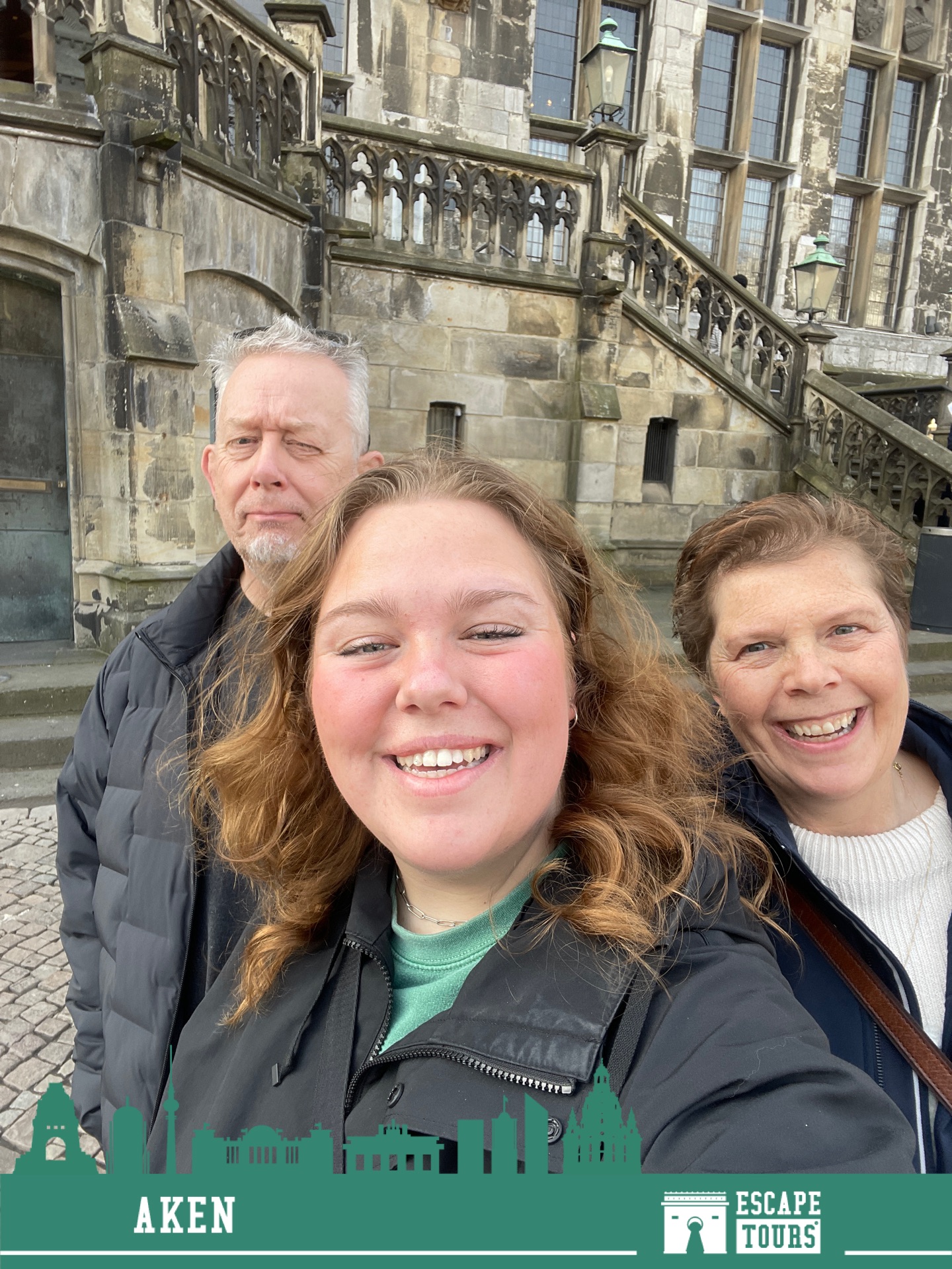 Recordtijd: Team MANNUHN