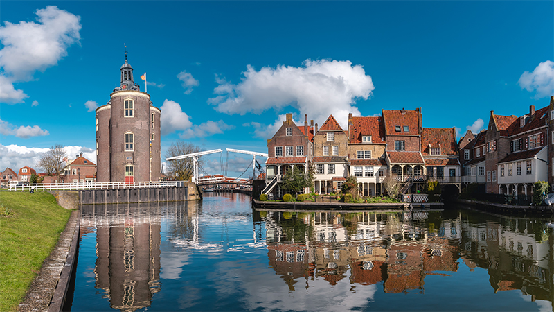 Recordtijd: De aanhang