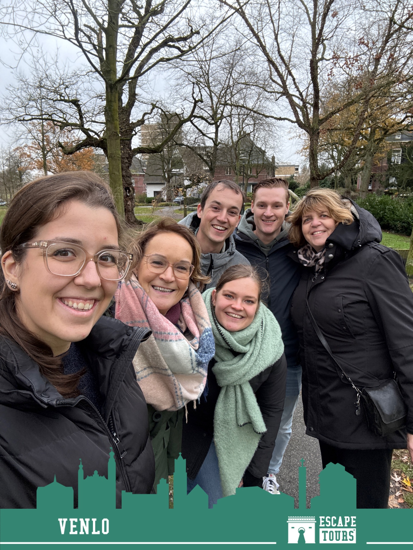 Recordtijd: Toiletty & co