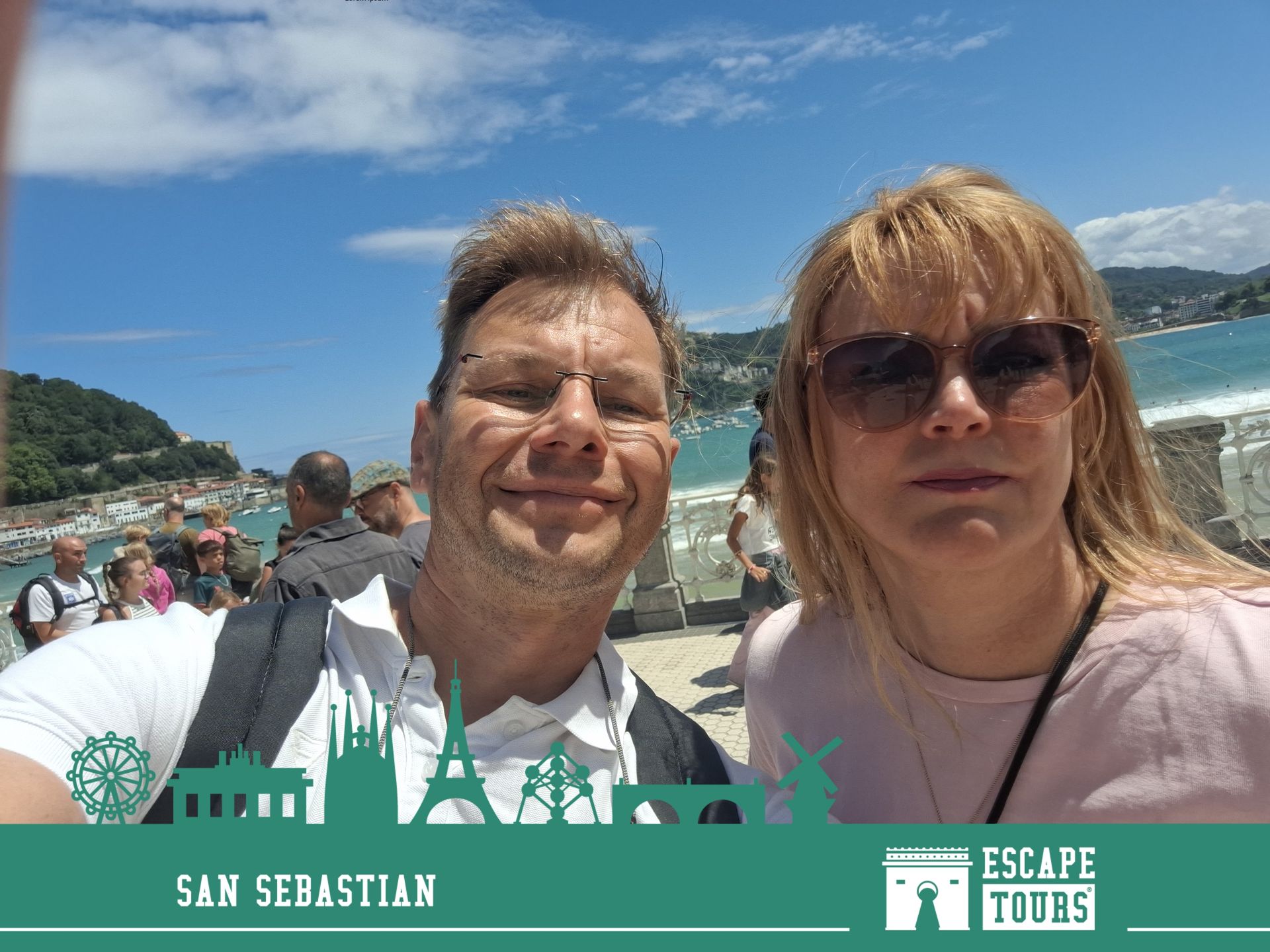 Recordtijd: Snellies