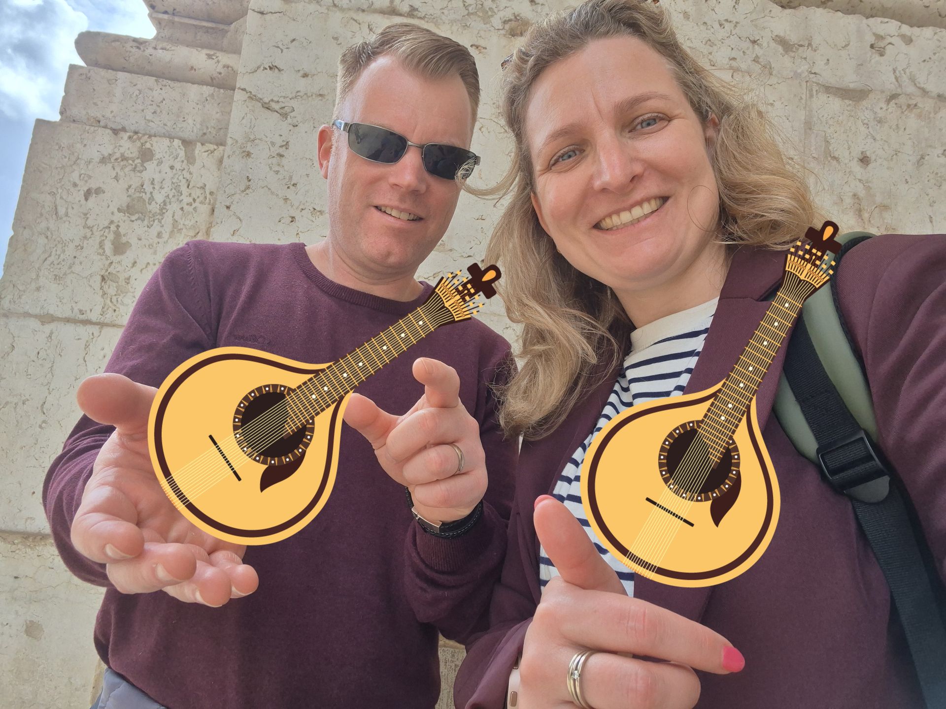 Recordtijd: Team Tymo