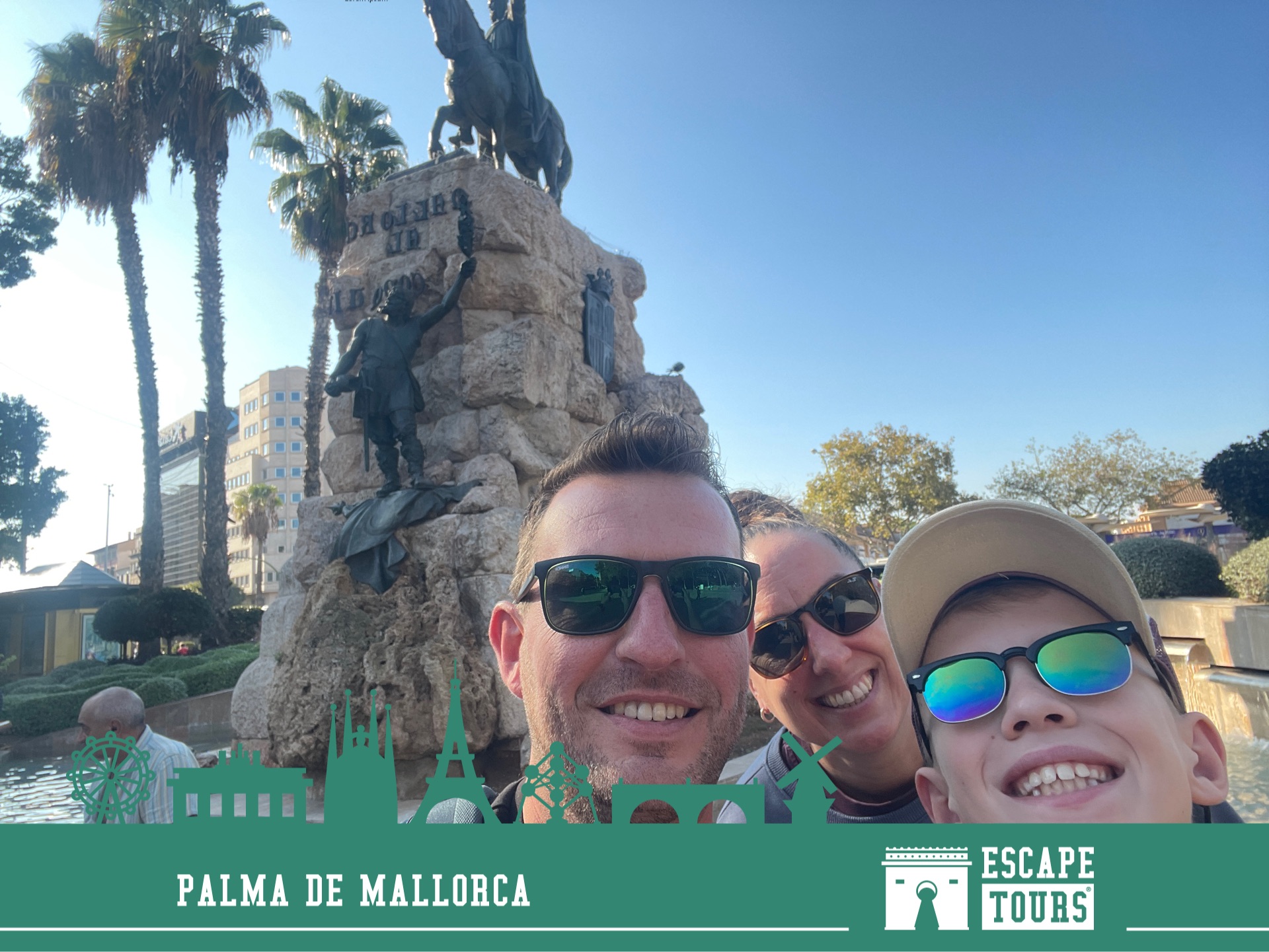 Recordtijd: FC Farbridge