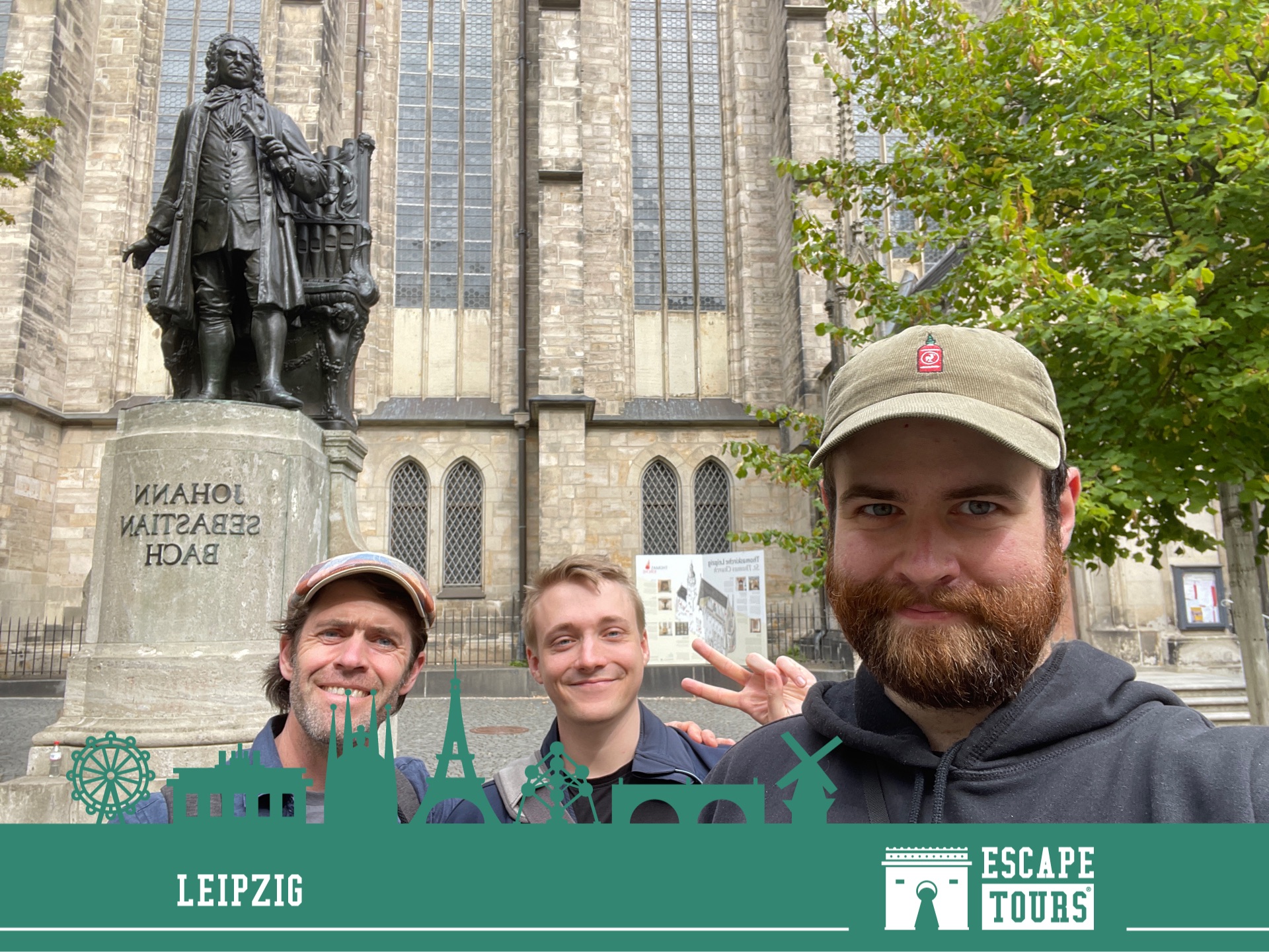 Recordtijd: Lauterbach