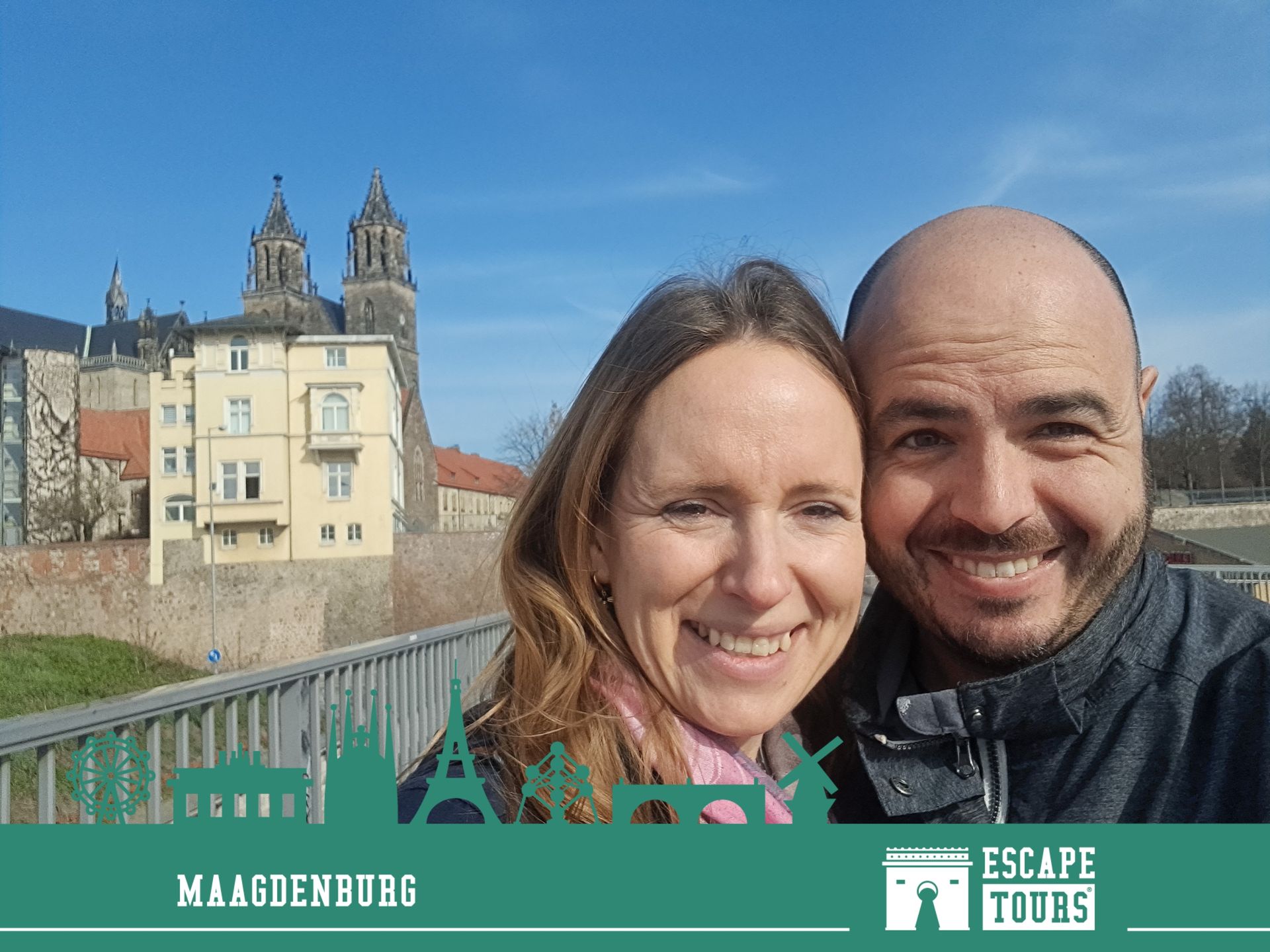 Recordtijd: Tachilles