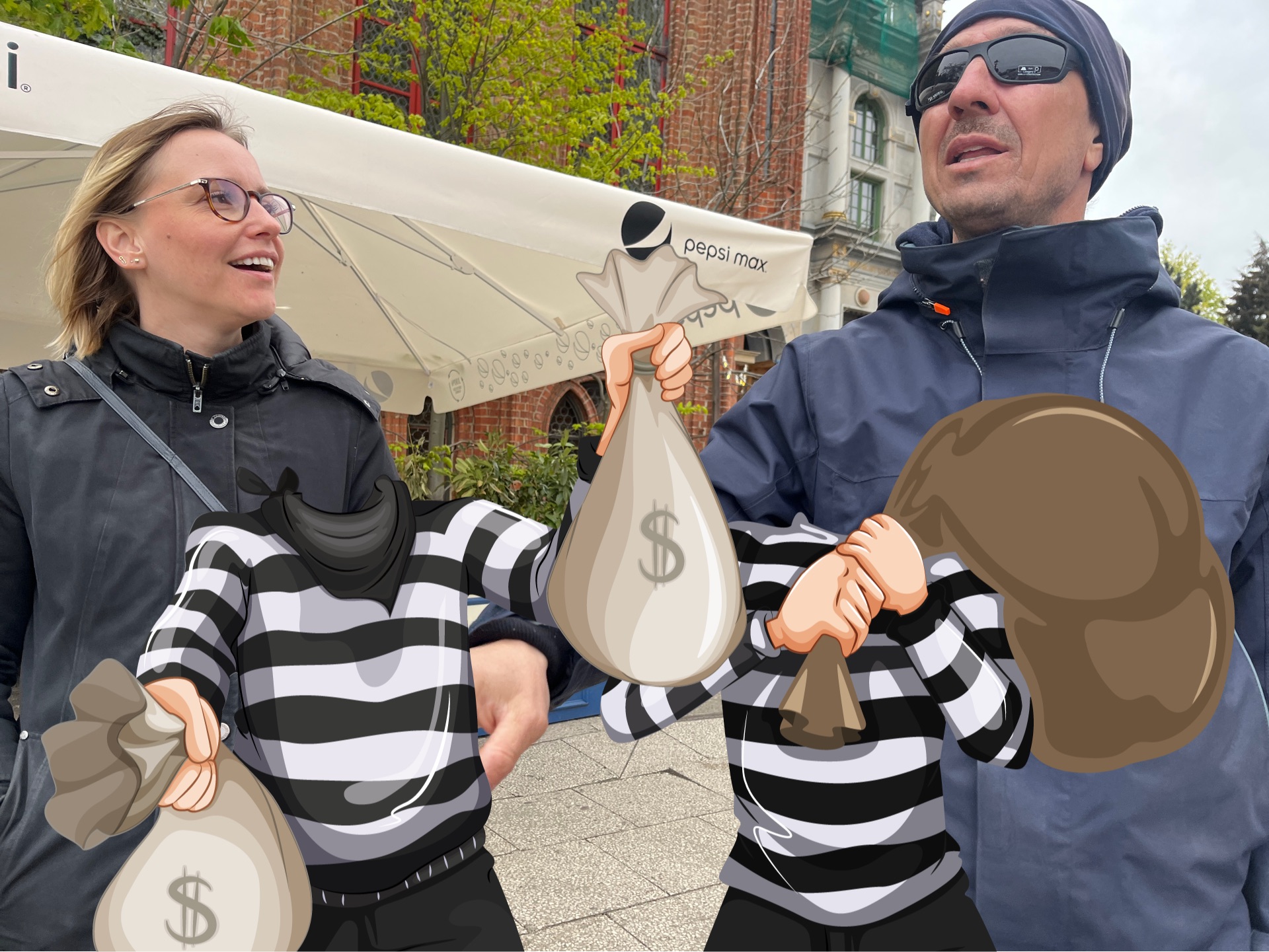 Recordtijd: HadsefLua