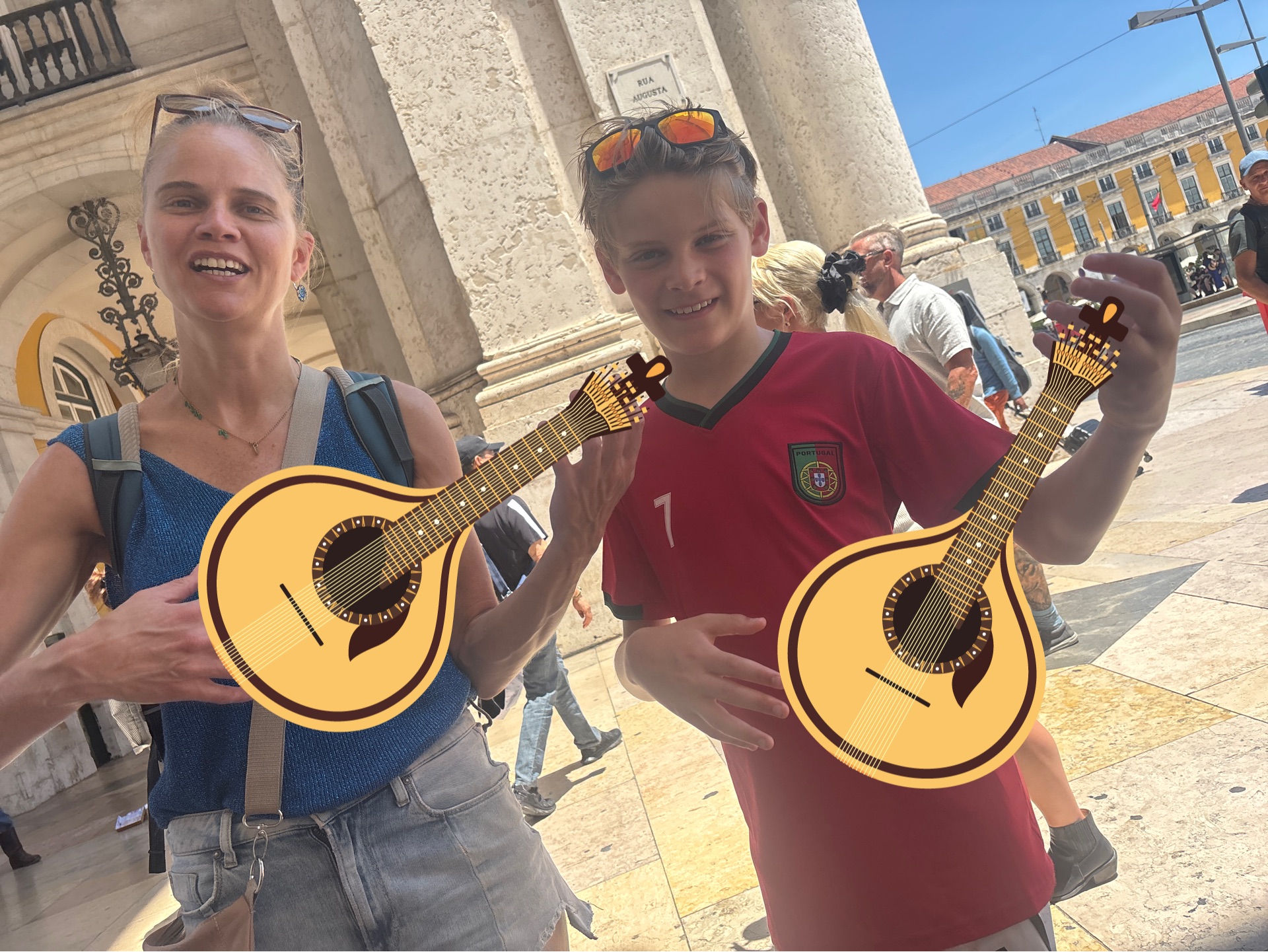 Recordtijd: Frieling