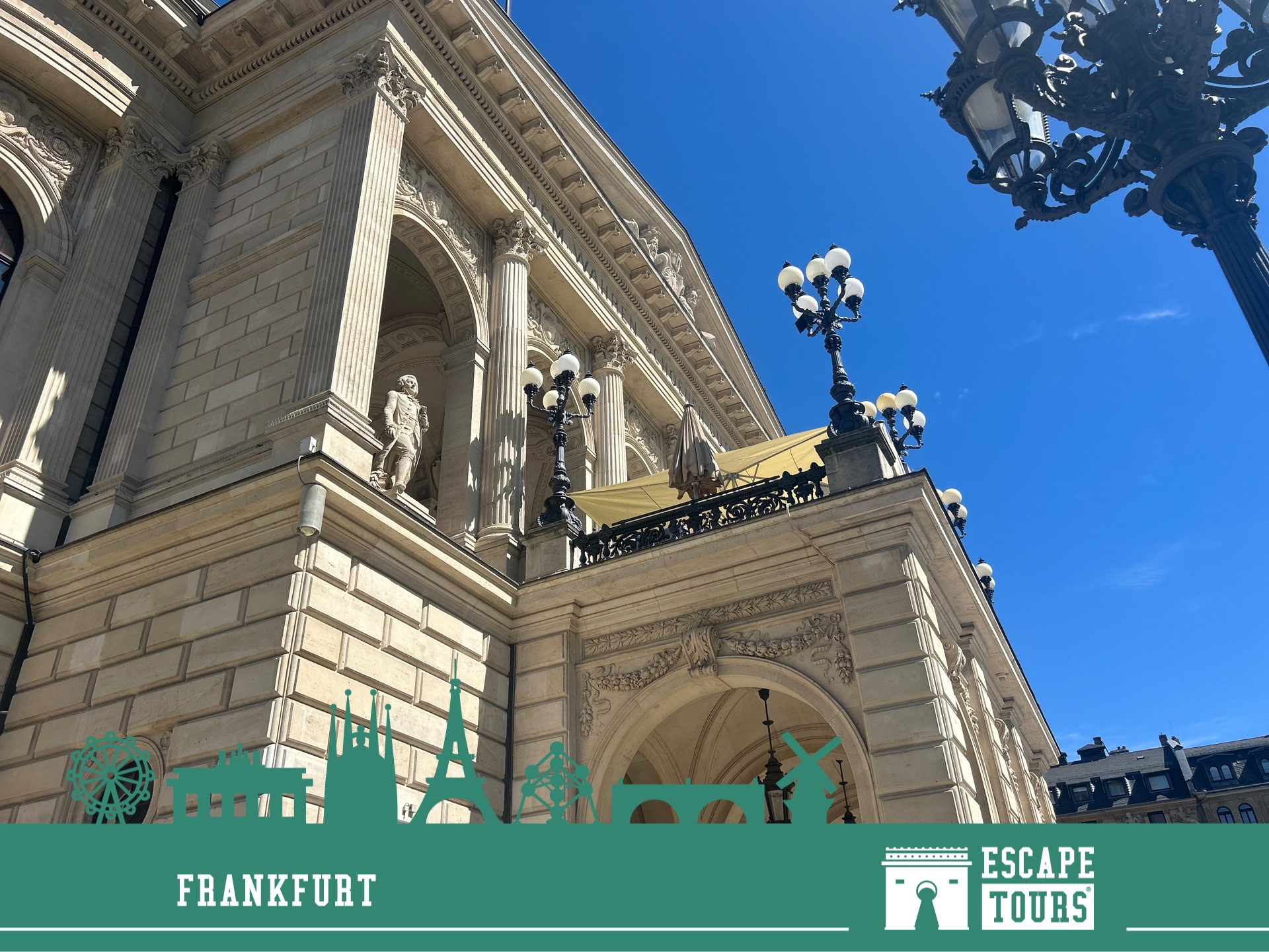 Recordtijd: BowlingCrew