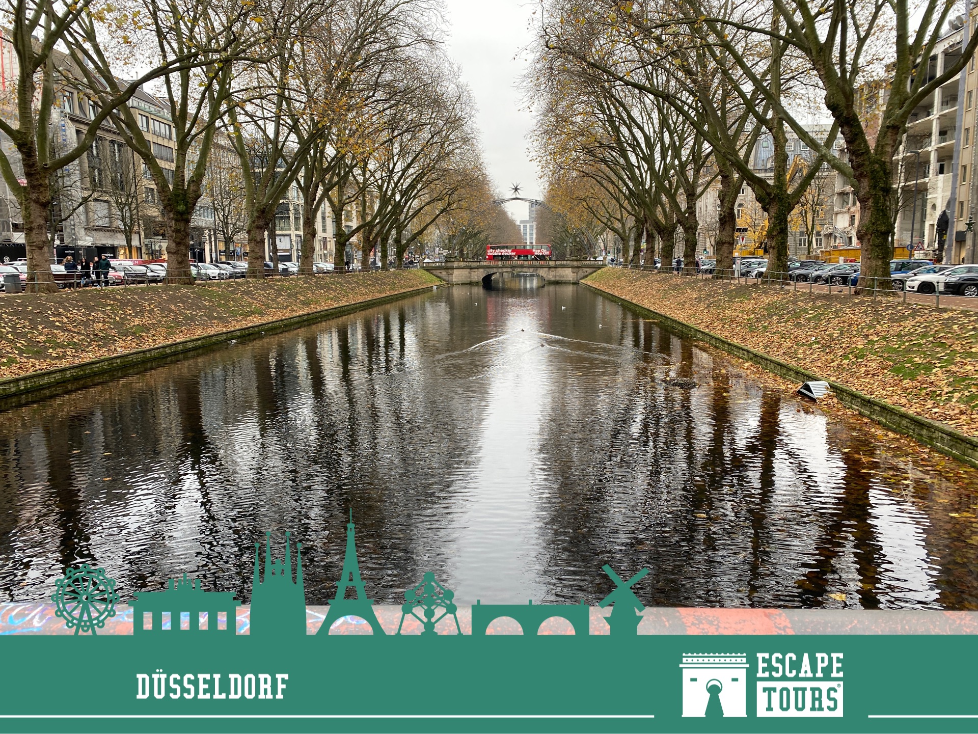 Recordtijd: Keubjes