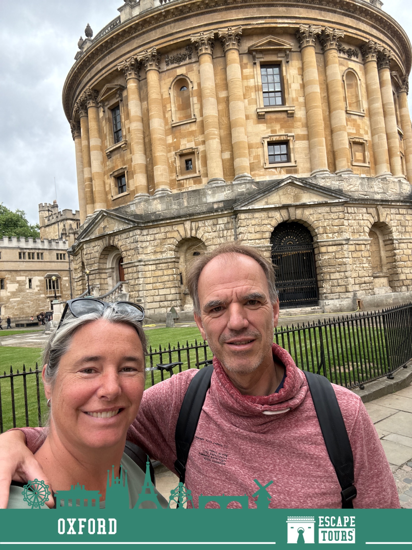 Recordtijd: Papasmamas