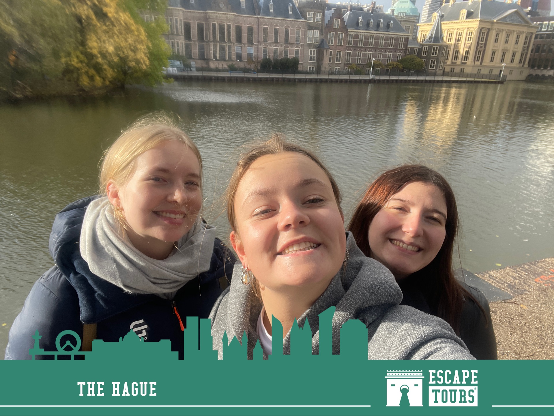 Recordtijd: ALICANTE