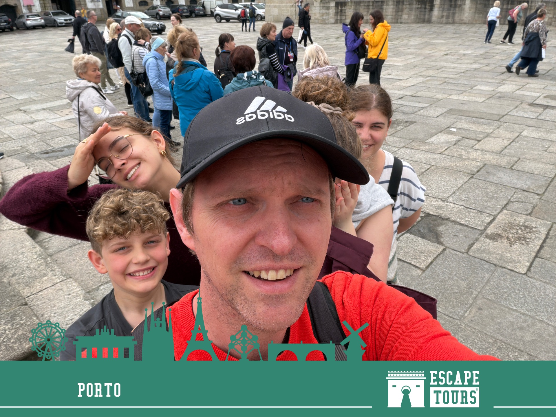 Recordtijd: WheninBern