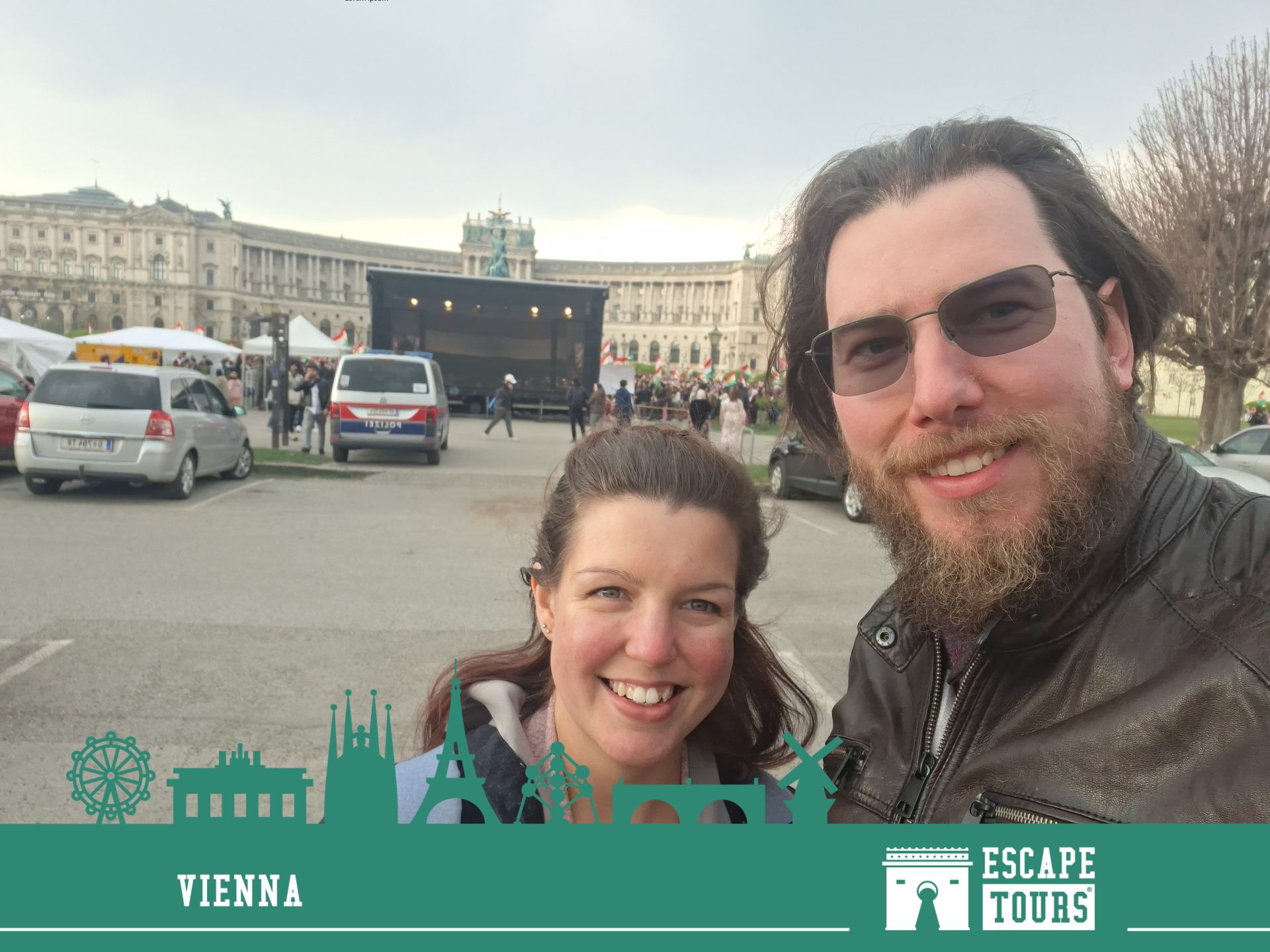 Recordtijd: Einhörner