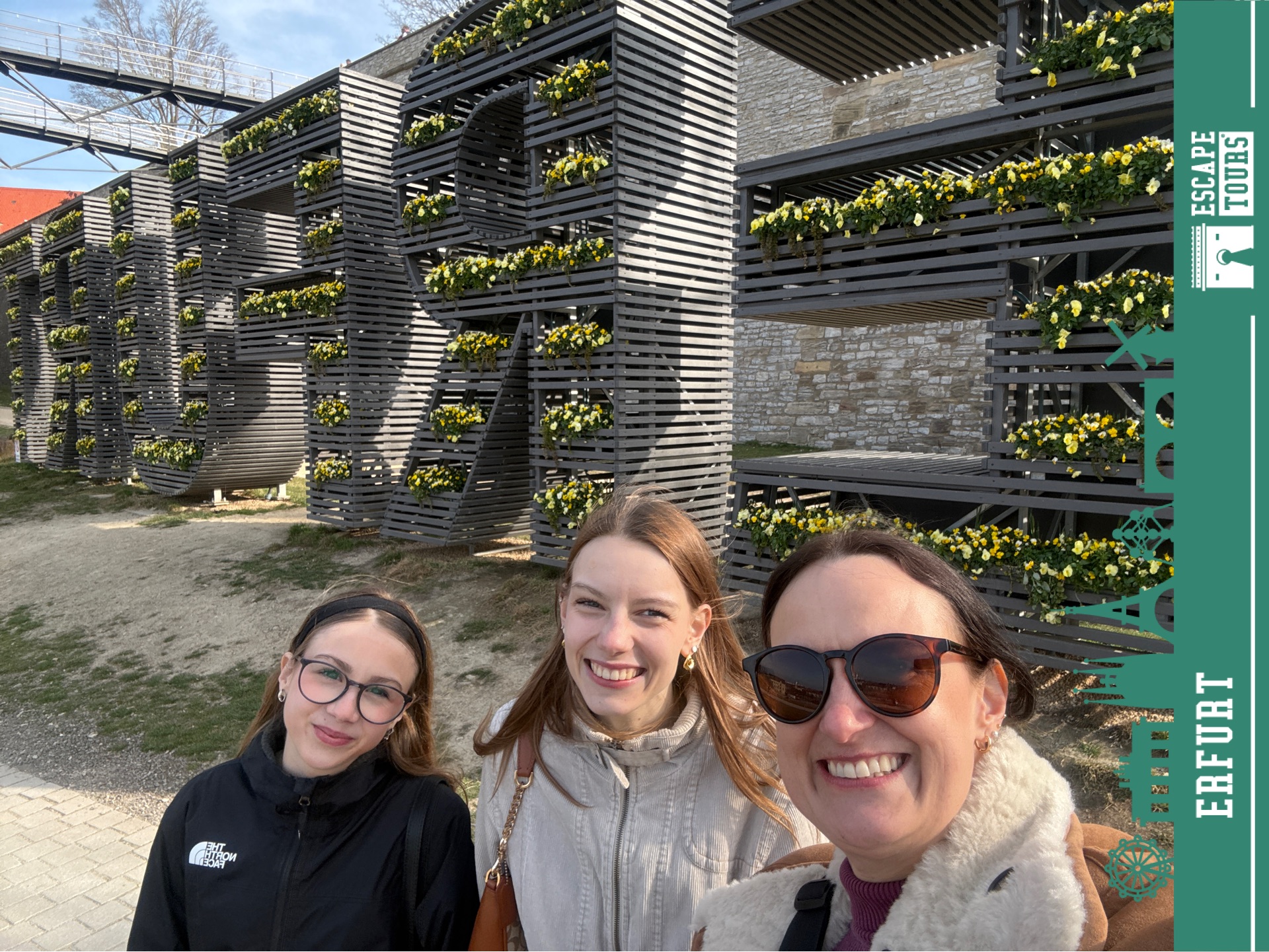 Recordtijd: Team Aura