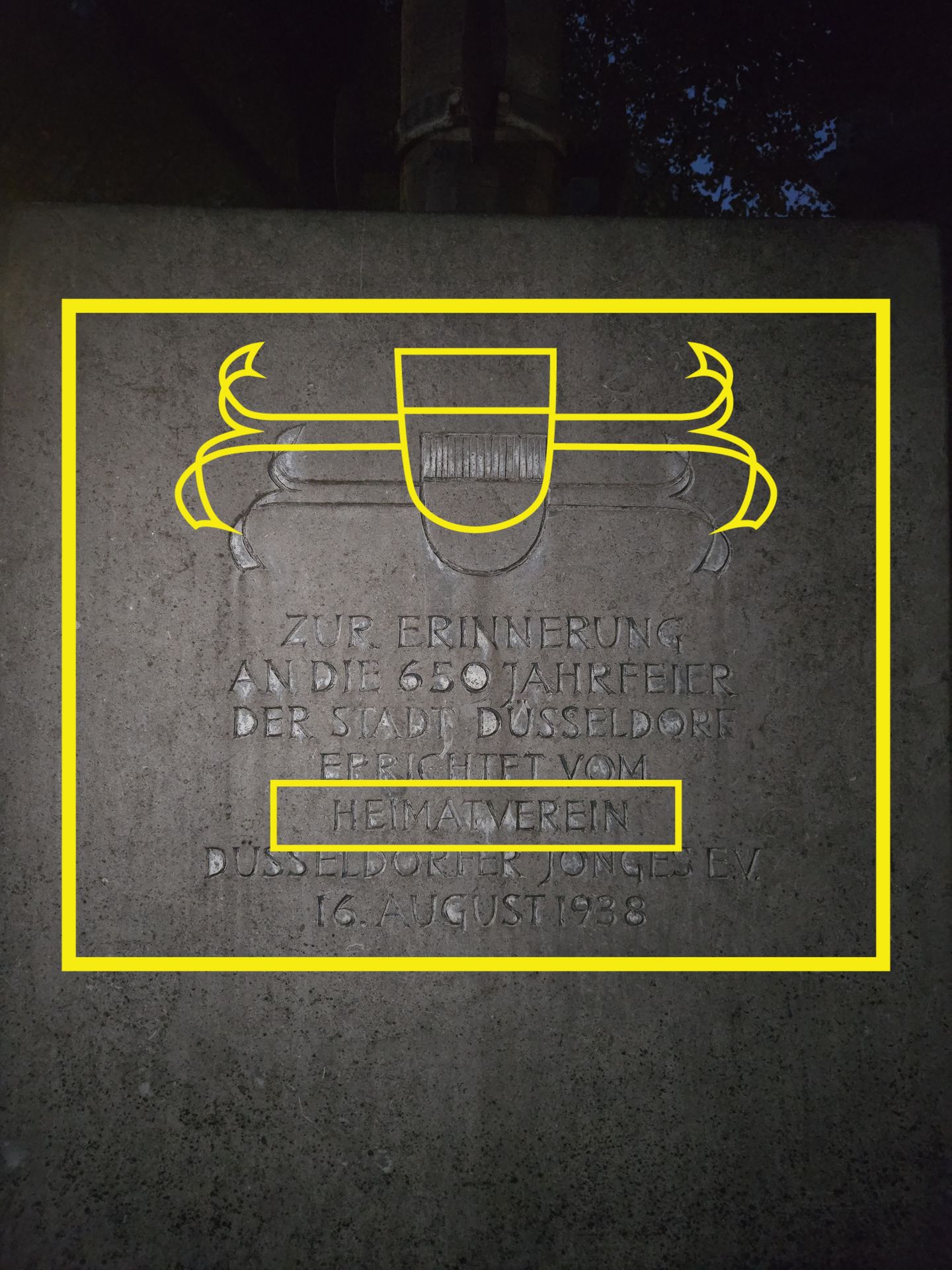 Recordtijd: DJ Pesyk