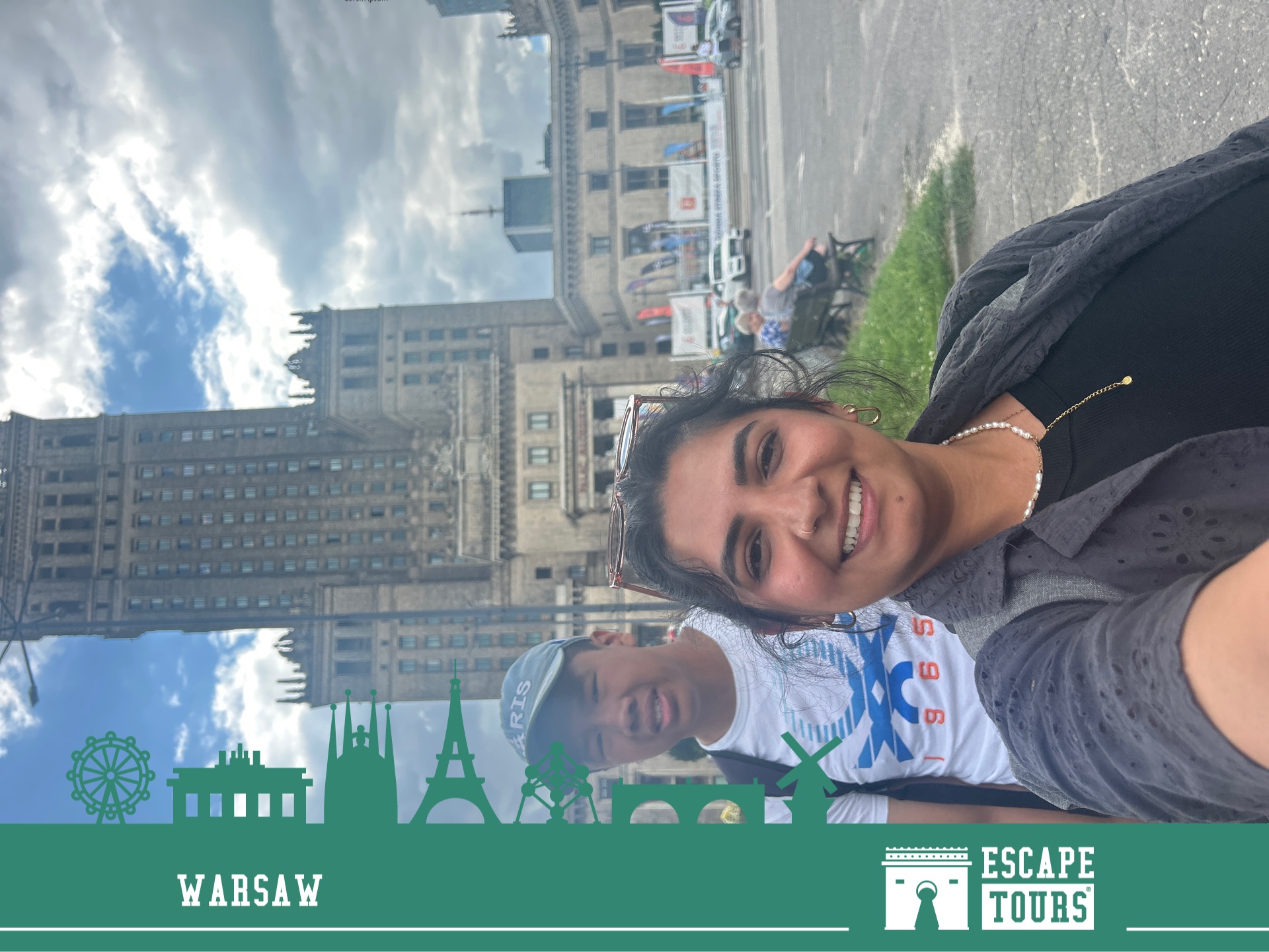 Recordtijd: The Slotmashine