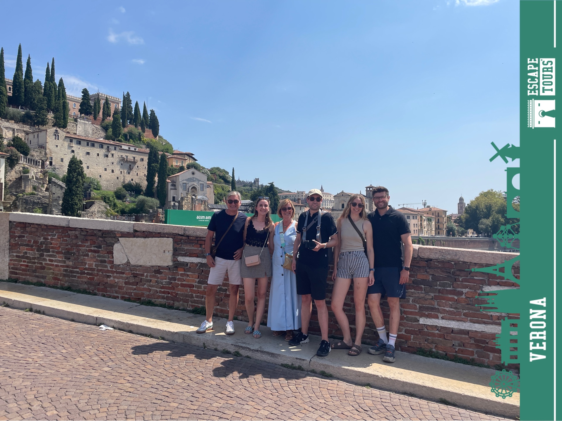 Team veronetta