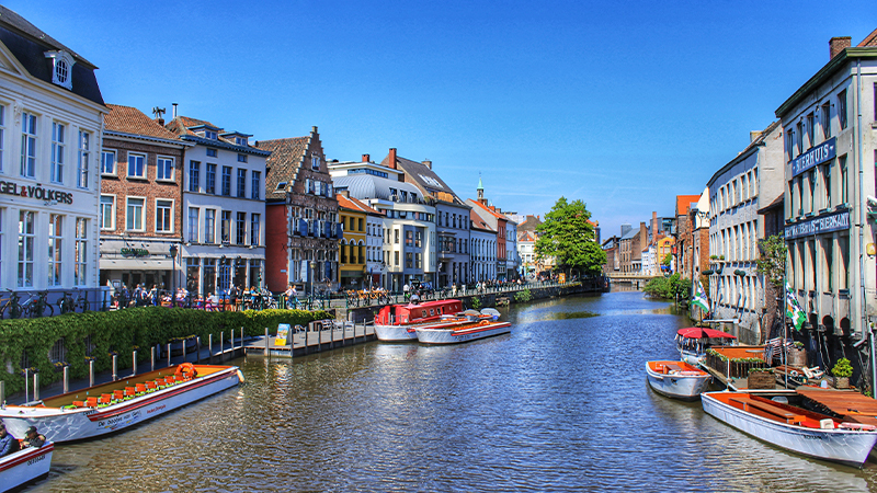 Recordtijd: Dolle Daan en de rest