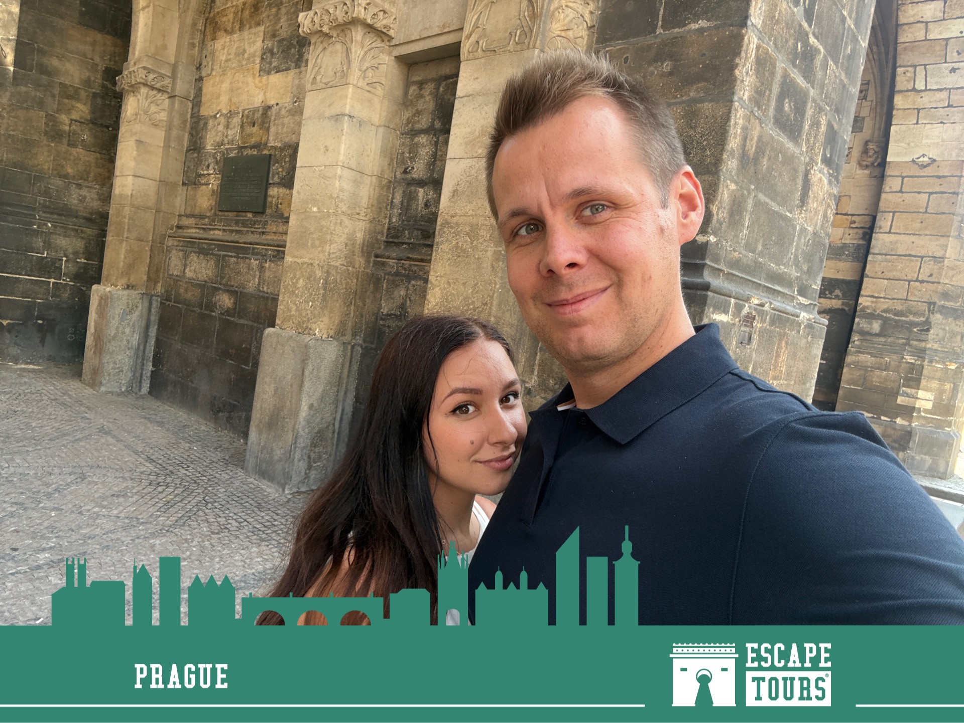 Recordtijd: We miss Nala