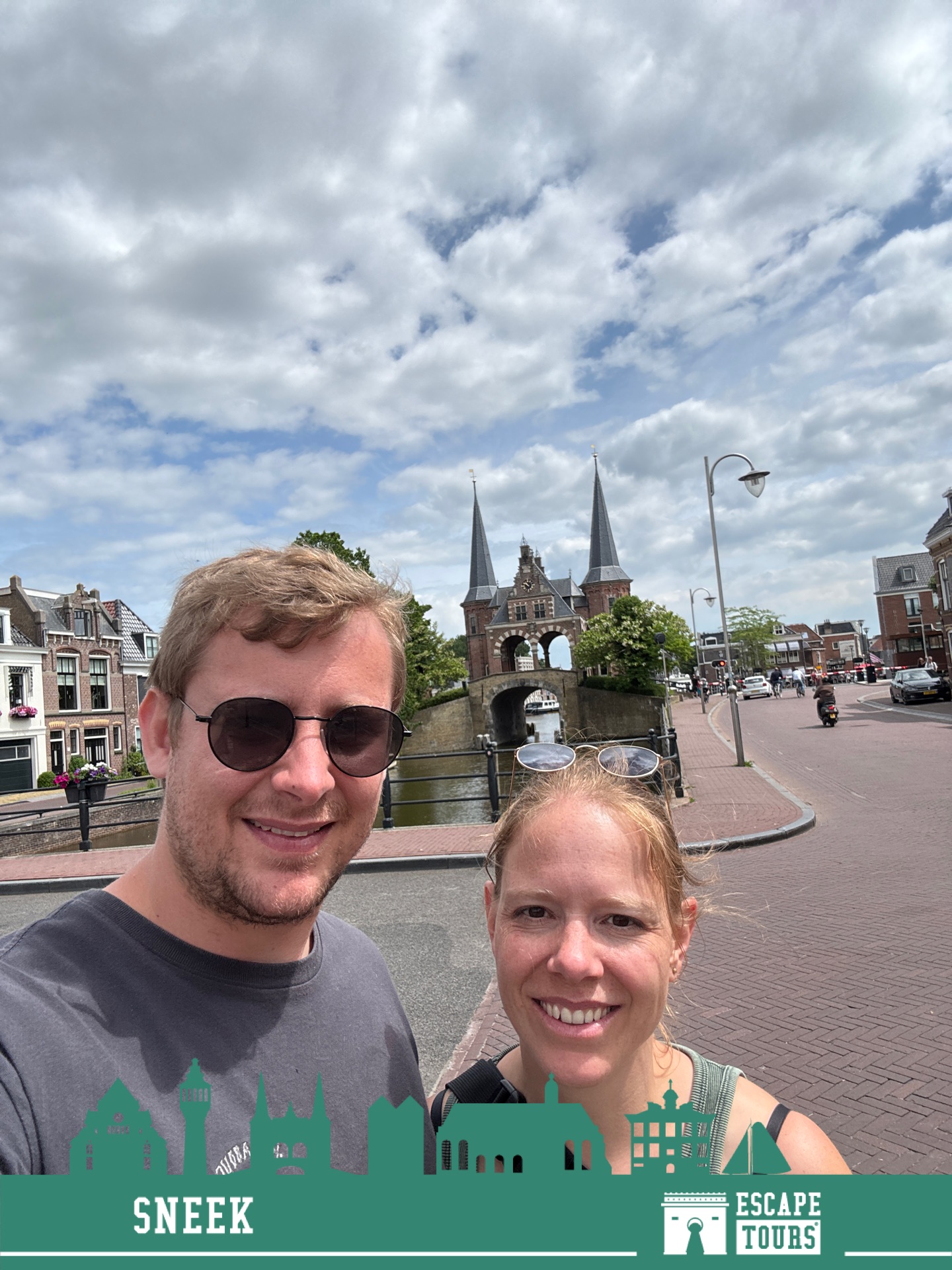 Recordtijd: Bosserts