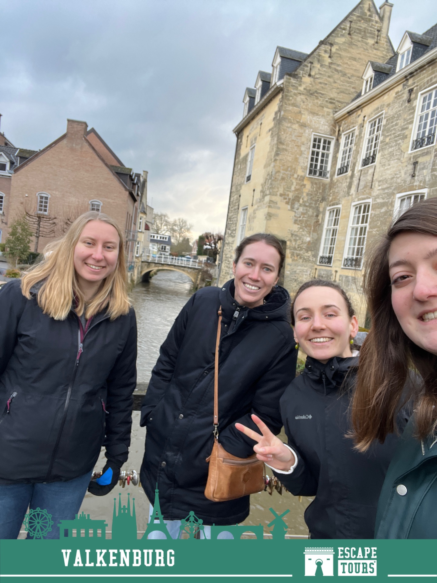 Recordtijd: Vuurvlinders