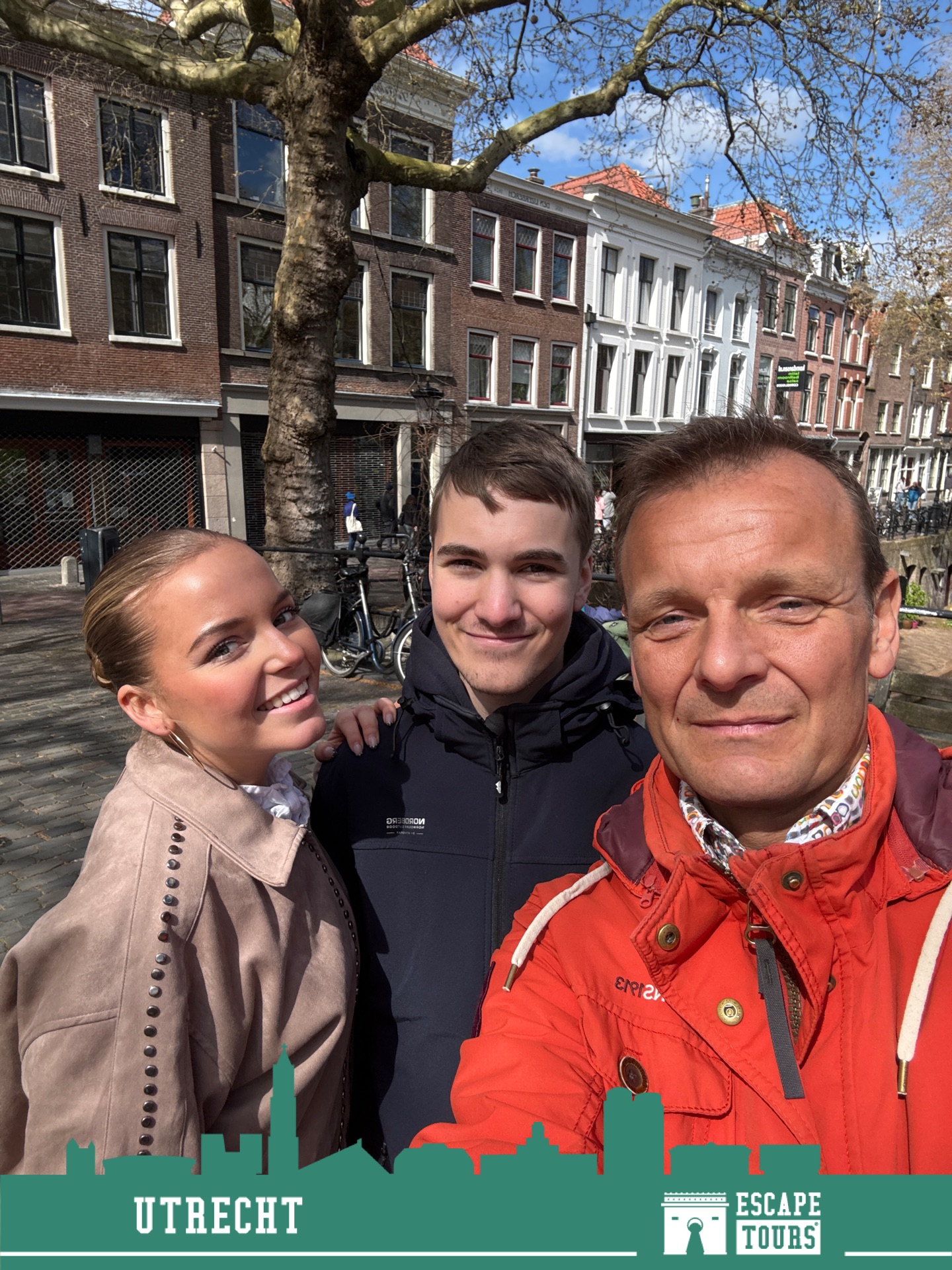 Recordtijd: Wijgaanwinnen