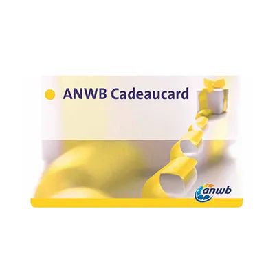 ANWB