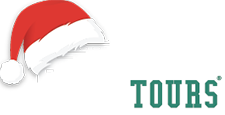 Escape Tours Wereldwijd