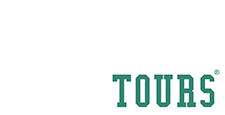 Escape Tours Wereldwijd